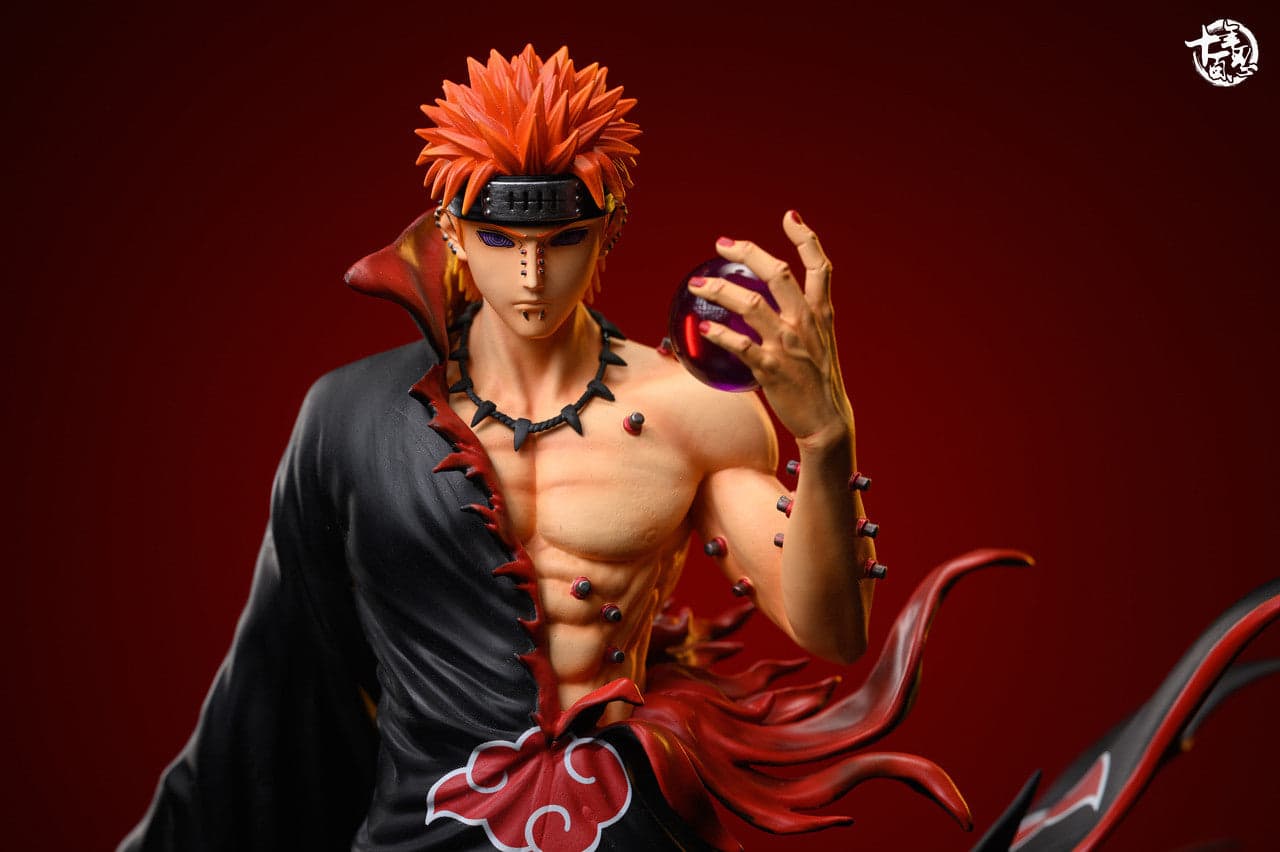 SNBR - Pain - Thumbnail 3