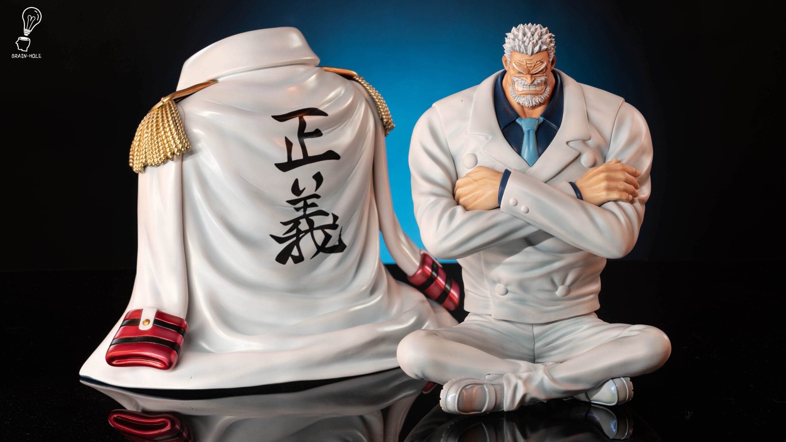 Brain Hole - Garp - Thumbnail 3