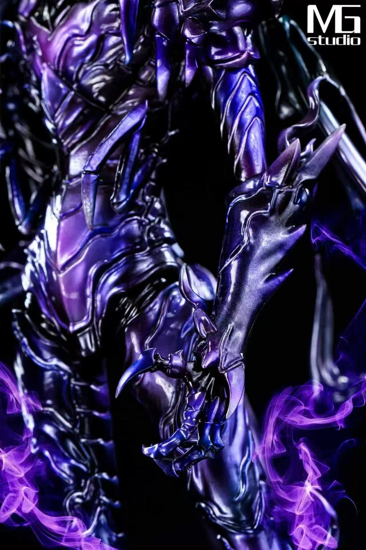 MG - Beru - Thumbnail 4