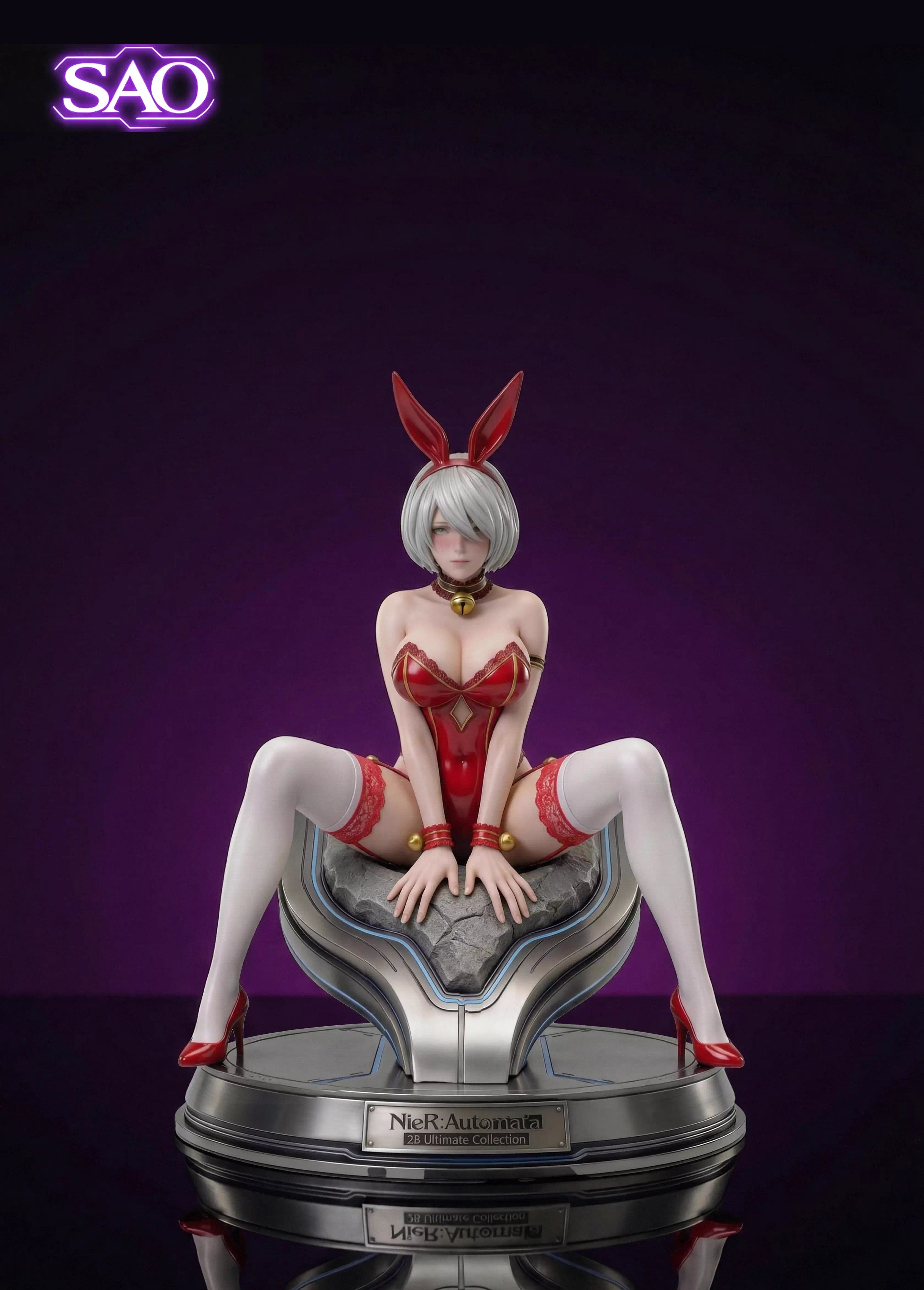 SAO - 2B - Thumbnail 2