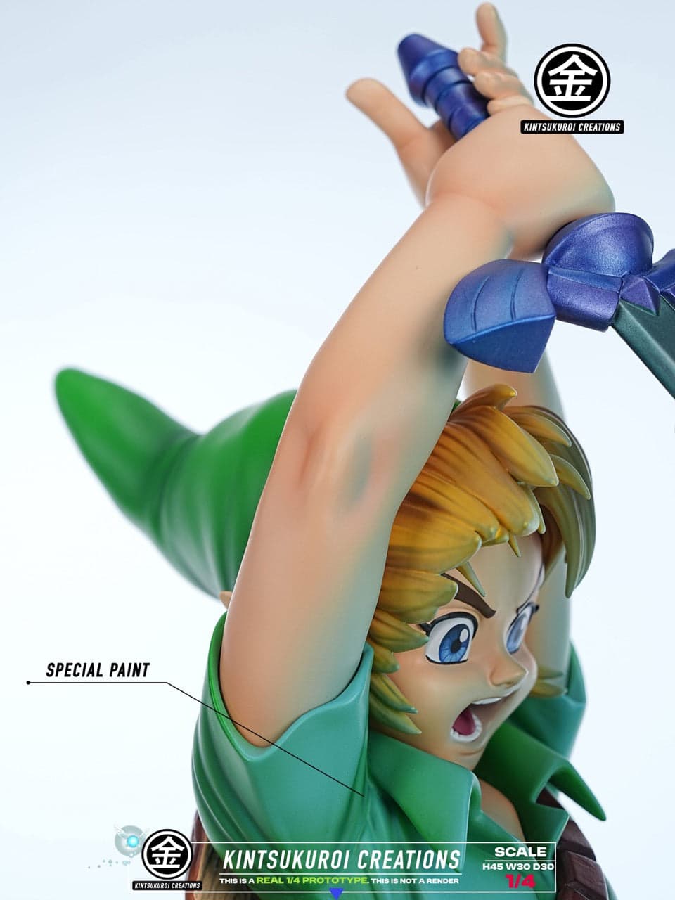 Kintsukuroi - Link - Thumbnail 4