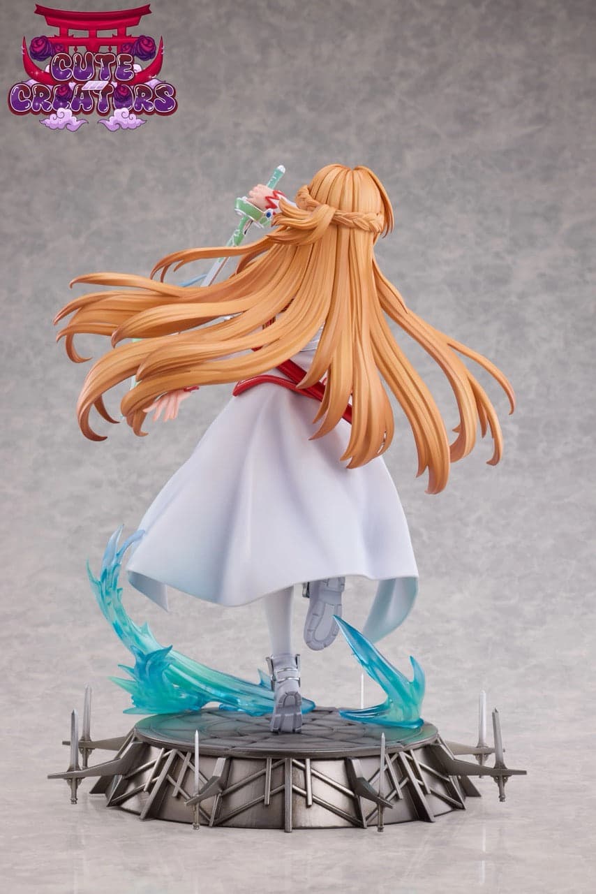 Cute Creators - Asuna - Thumbnail 8