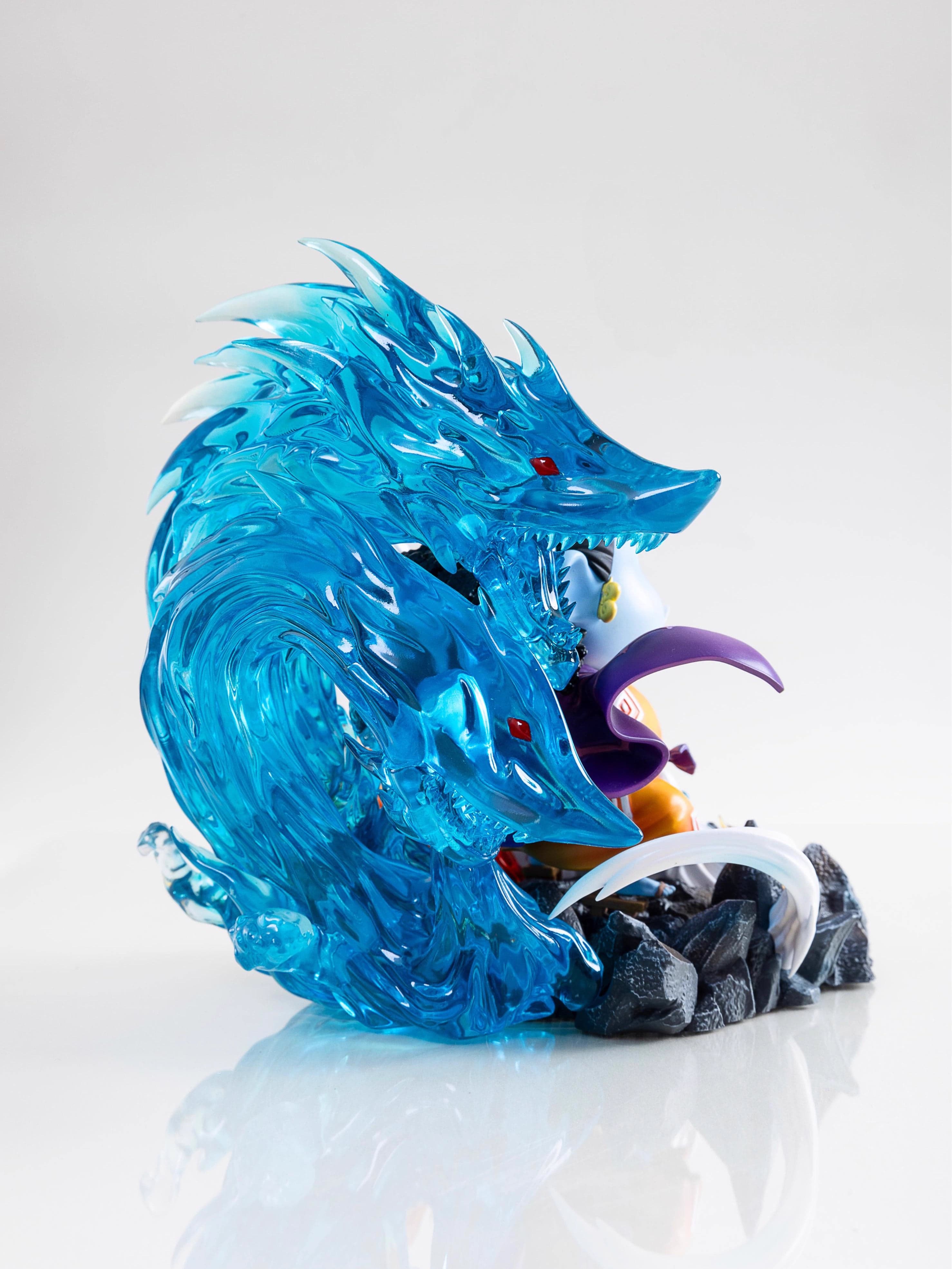 MHT - Jinbe - Thumbnail 6