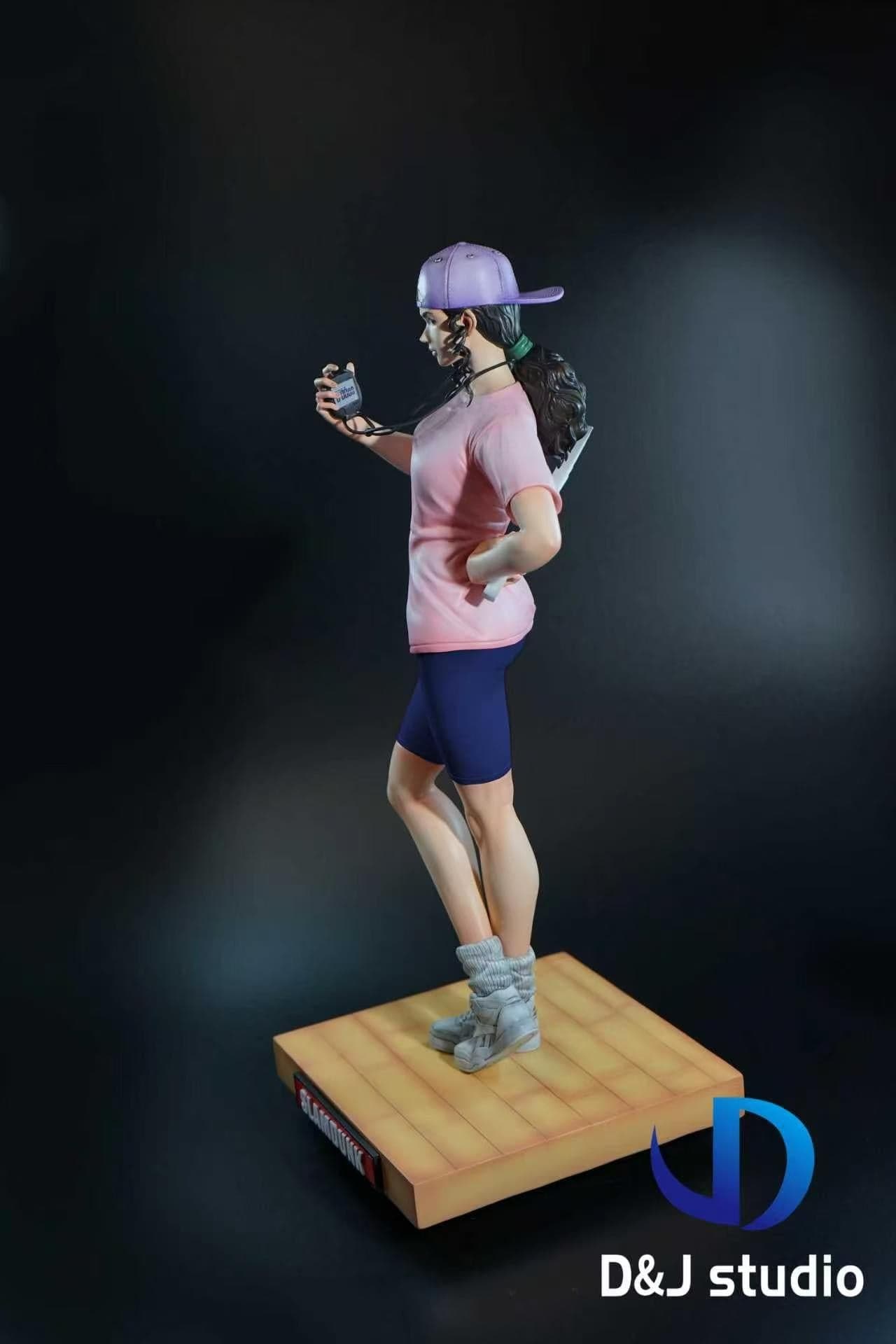 DxJ - Ayako - Thumbnail 6