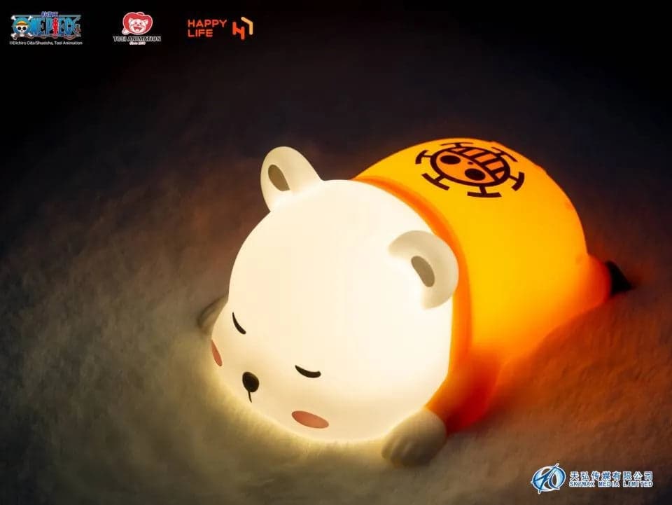 Happy Life - Bepo - Thumbnail 4