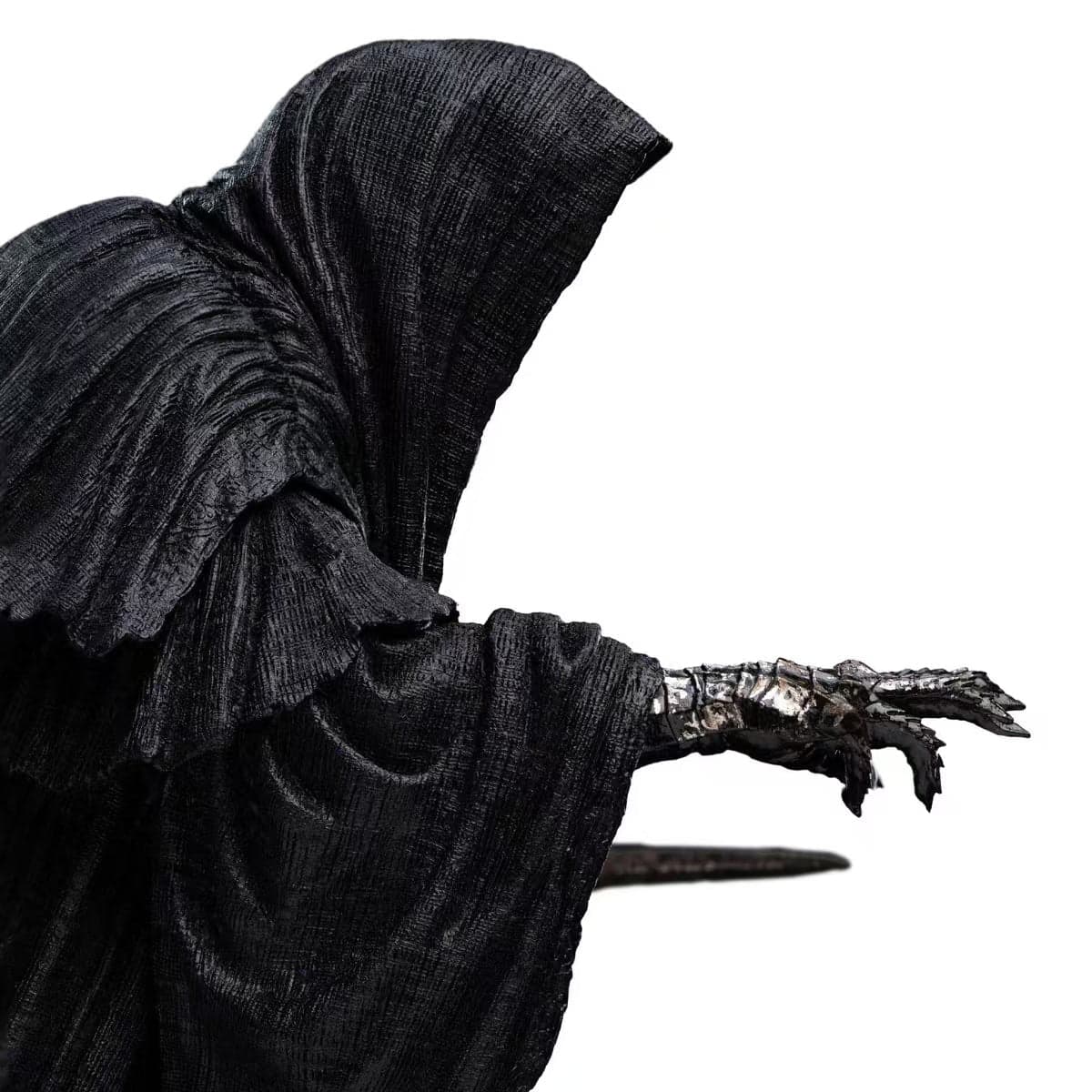 WETA Workshop - Ringwraith - Thumbnail 6