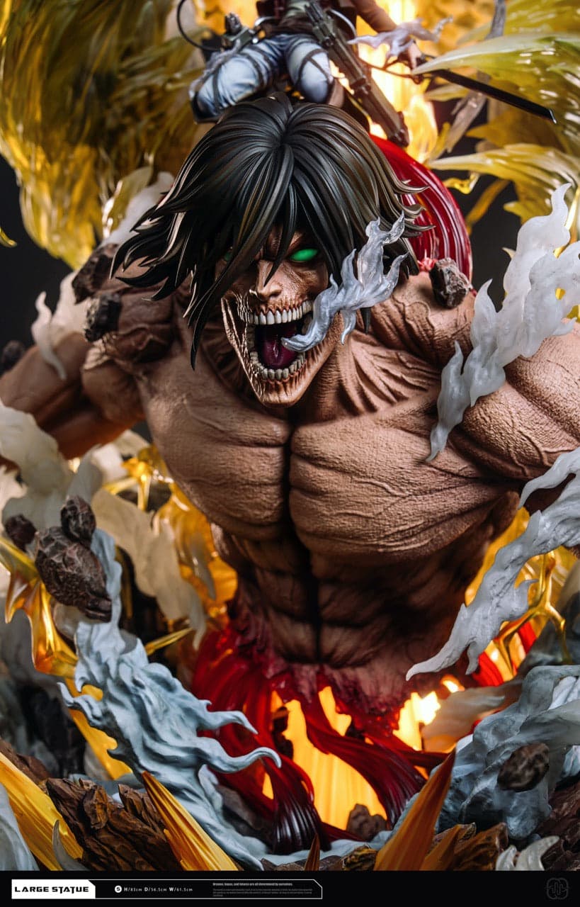 Hertz - Eren - Thumbnail 2