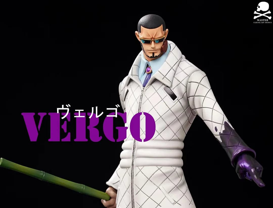 Master - Vergo - Thumbnail 4