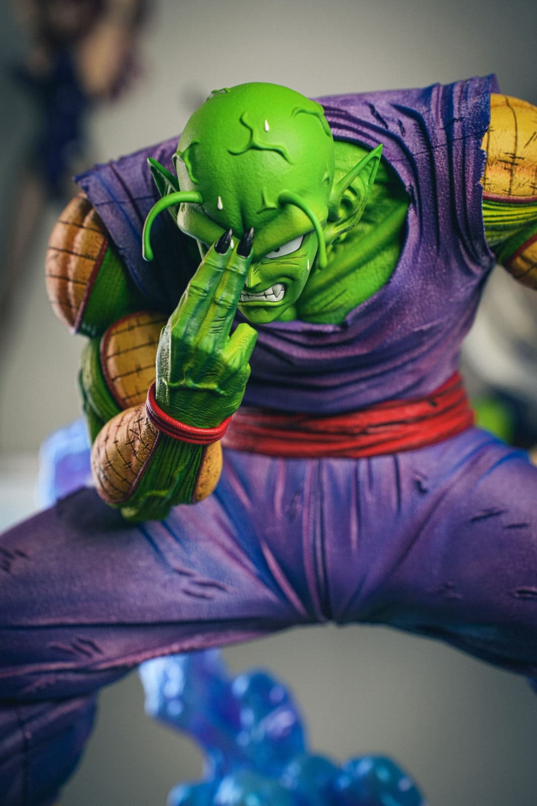 Clouds - Piccolo - Thumbnail 6