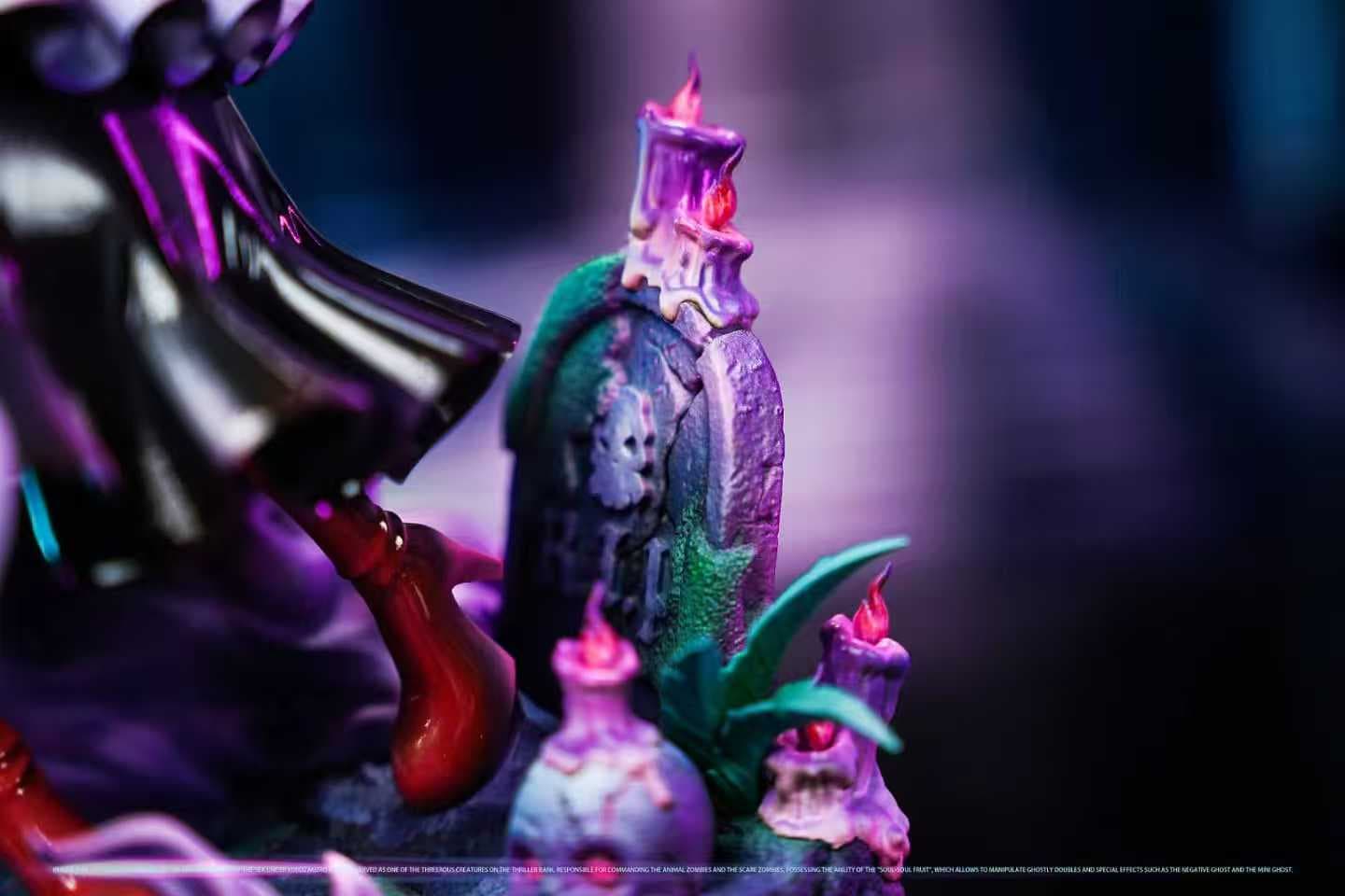 SY x LX - Perona - Thumbnail 8