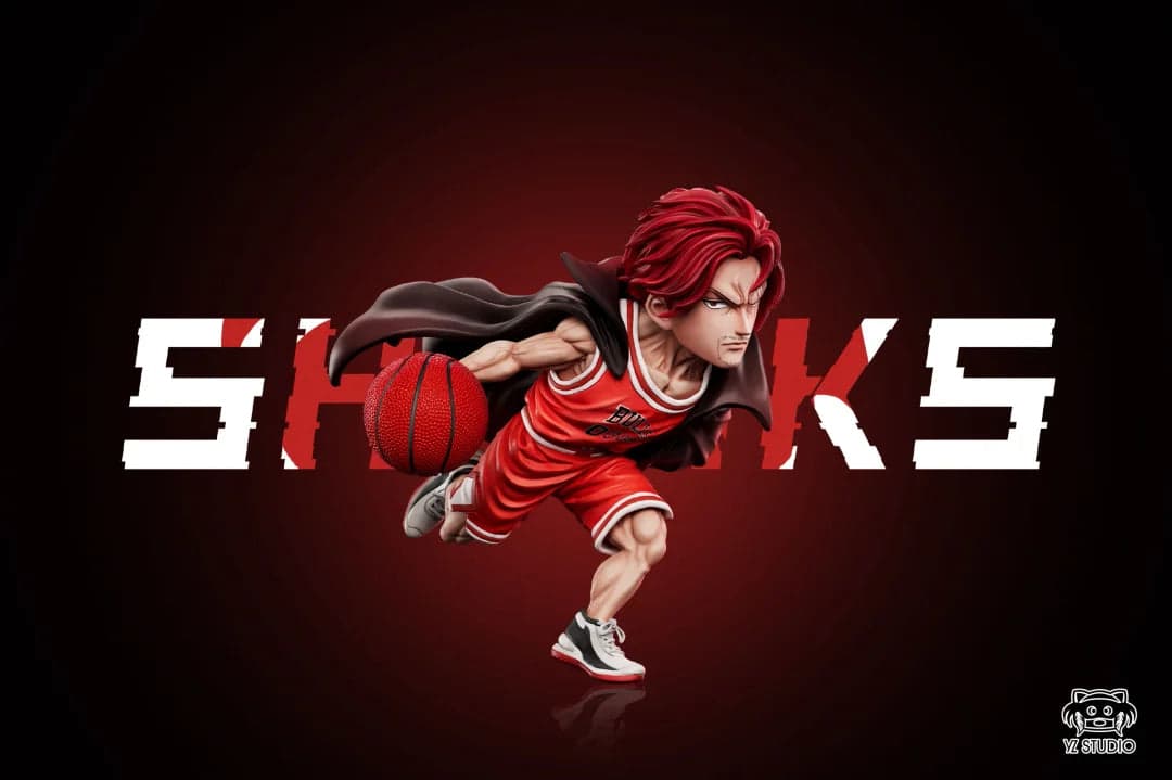 YZ - Shanks - Thumbnail 2