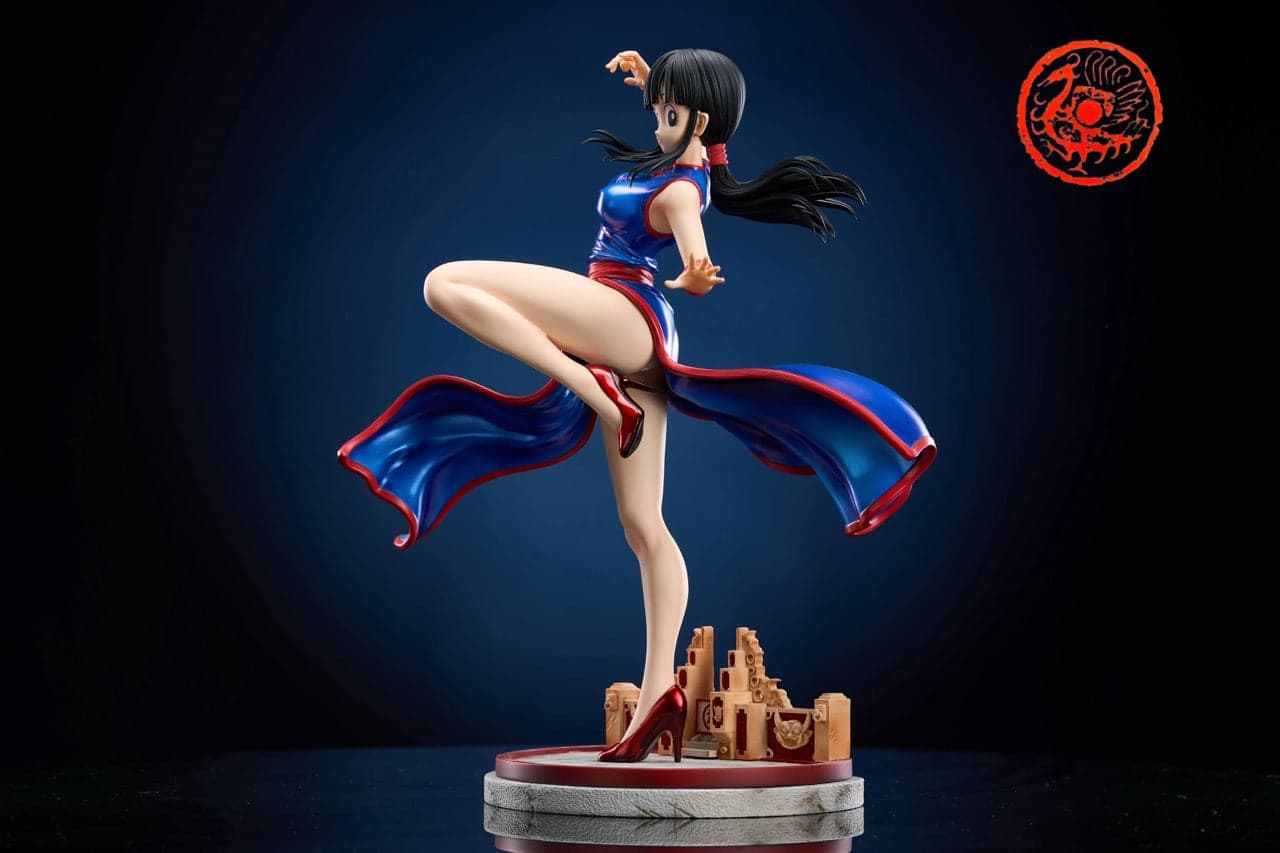 ZQ - Chi - Thumbnail 9