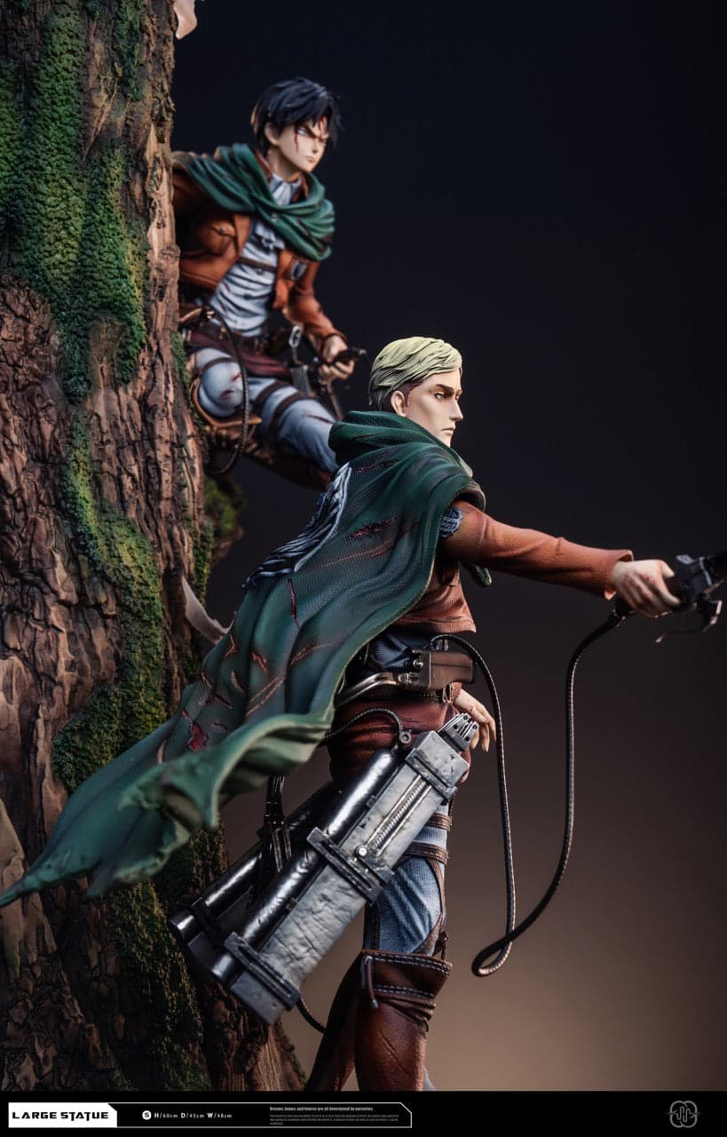 Hertz - Levi and Erwin - Thumbnail 4