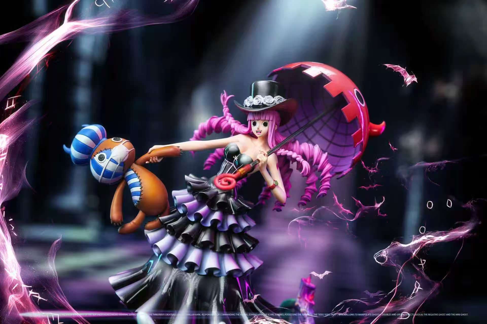 SY x LX - Perona - Thumbnail 6