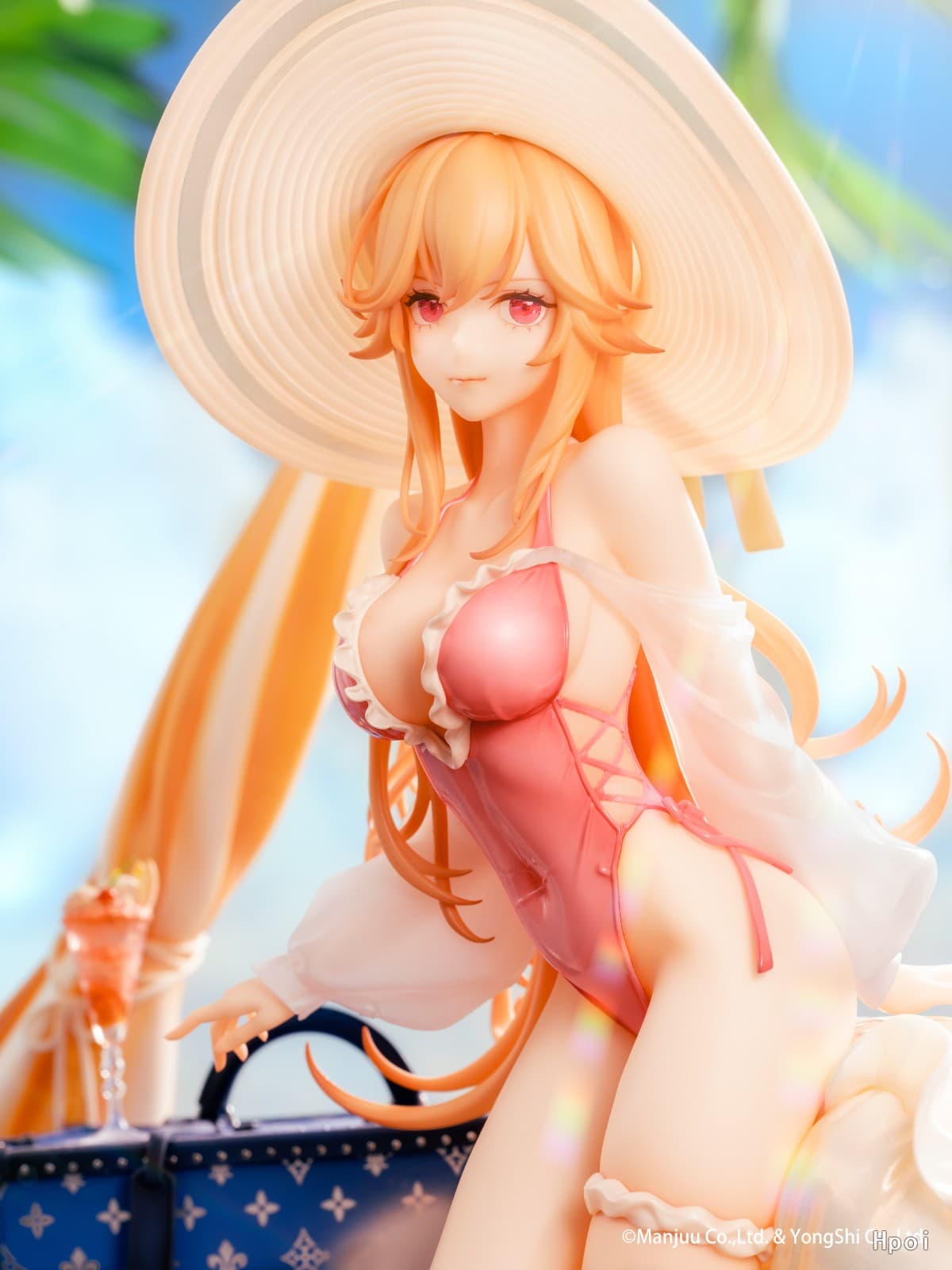 Anigame x Reverse - Richelieu - Thumbnail 2