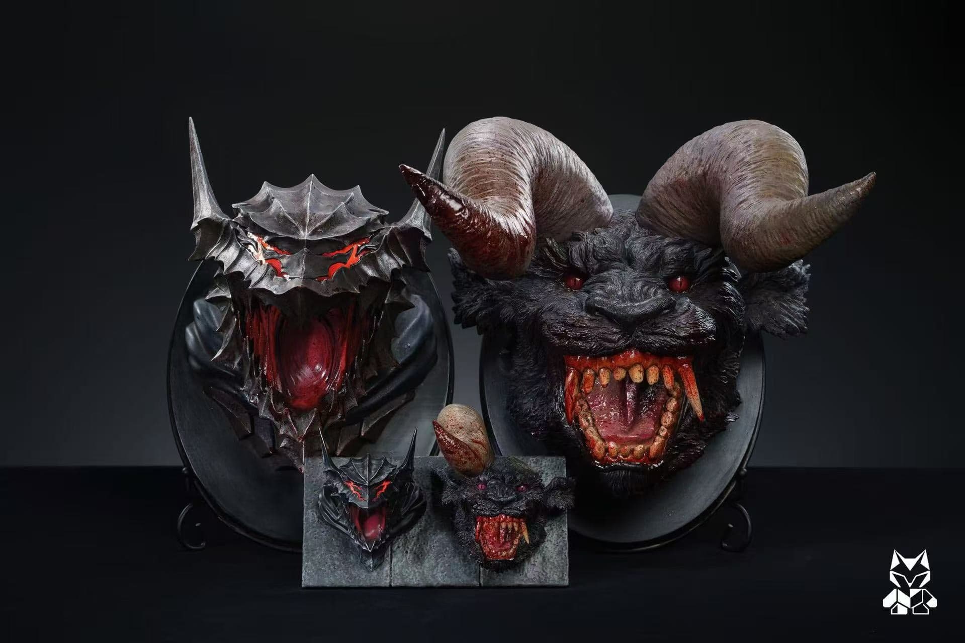 Zodd