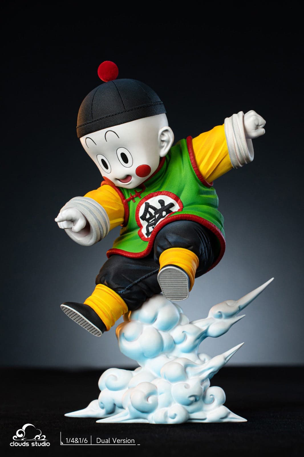 Clouds - Chaoz - Thumbnail 3