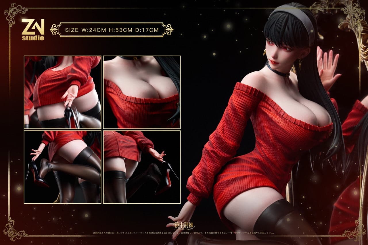 ZN - Yor - Thumbnail 11