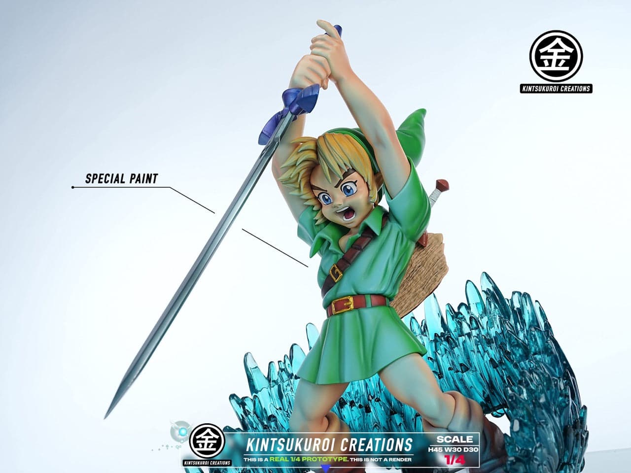 Kintsukuroi - Link - Thumbnail 5