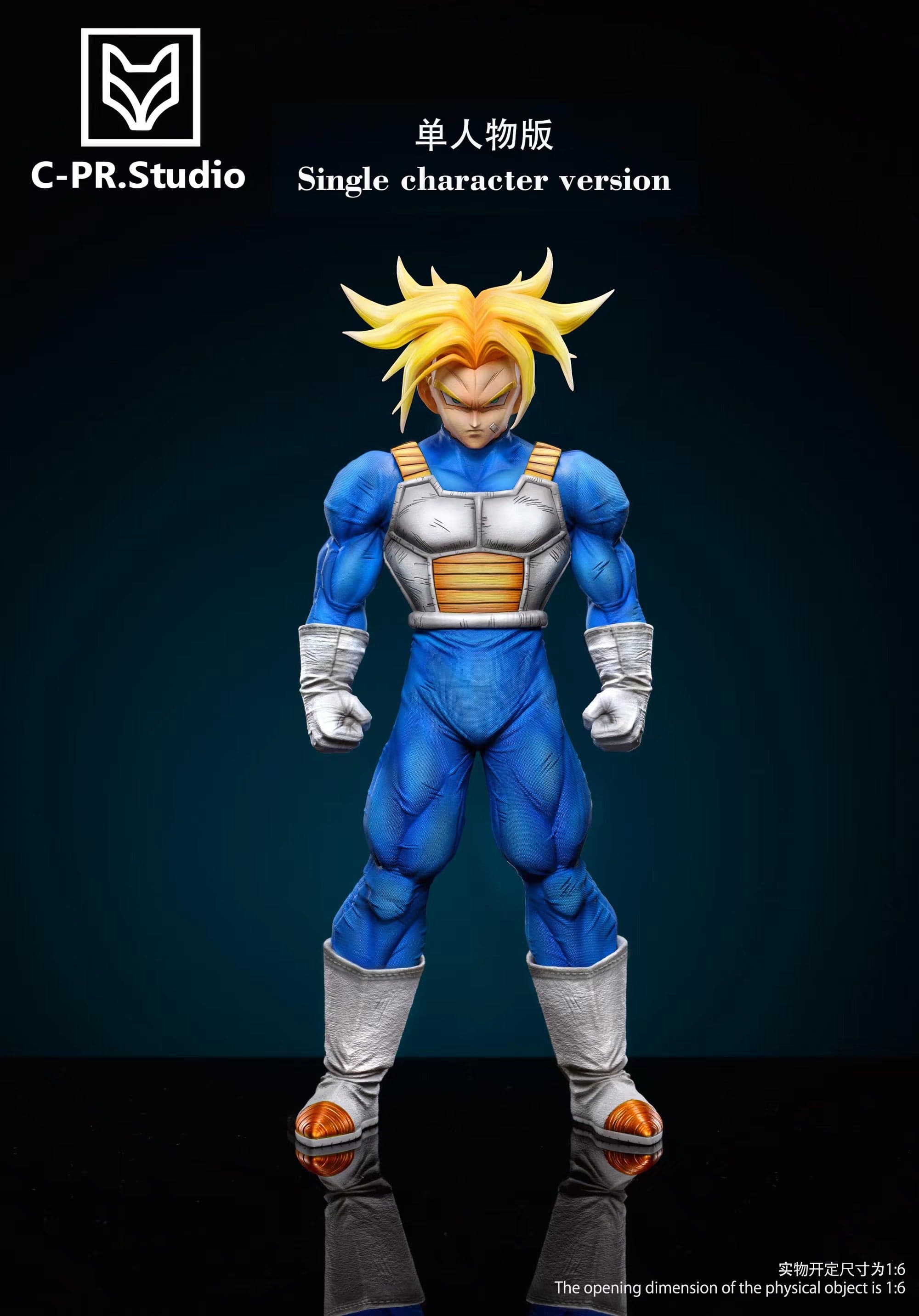 CPR - Trunks - Thumbnail 4