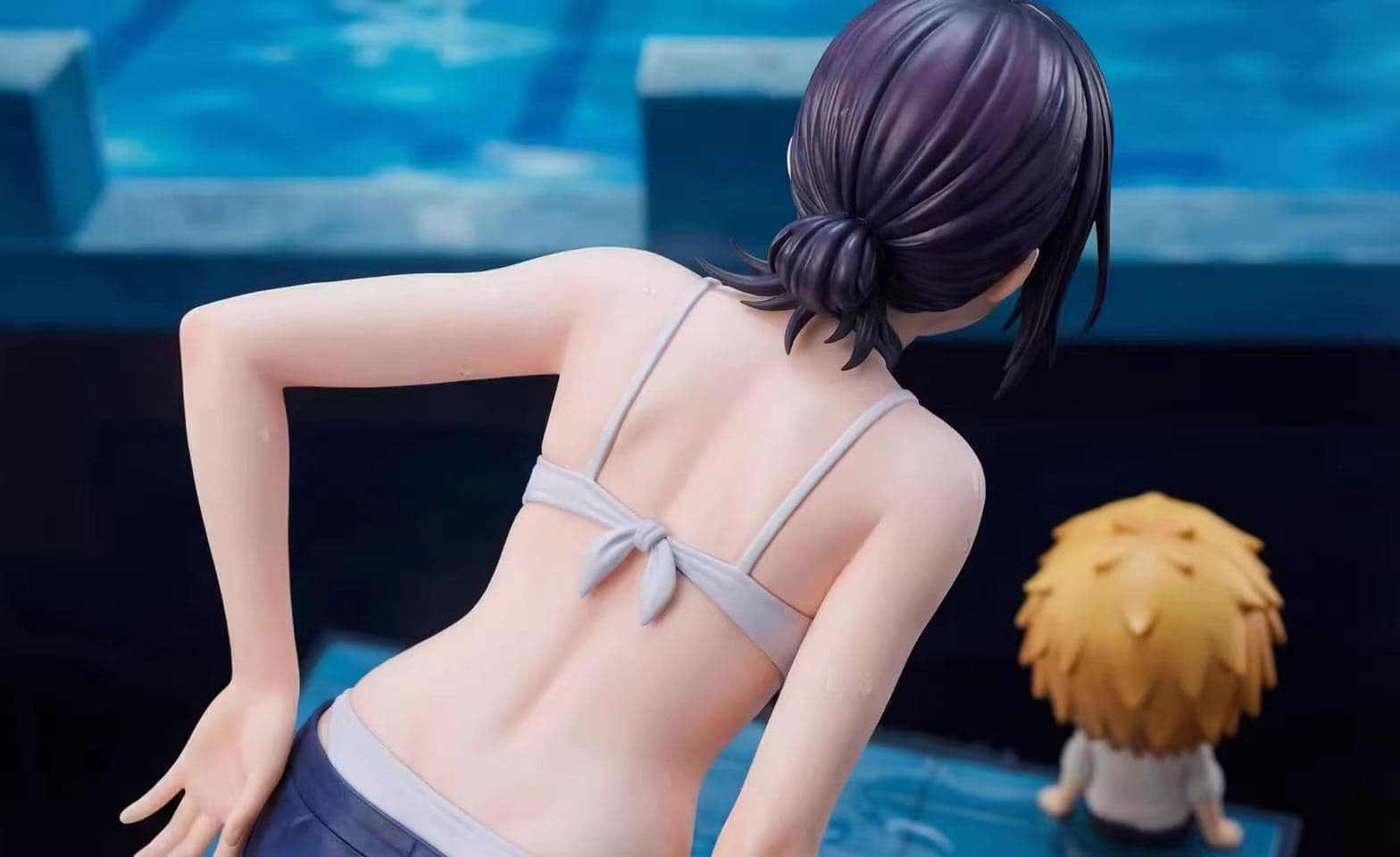 Soul - Reze - Thumbnail 4