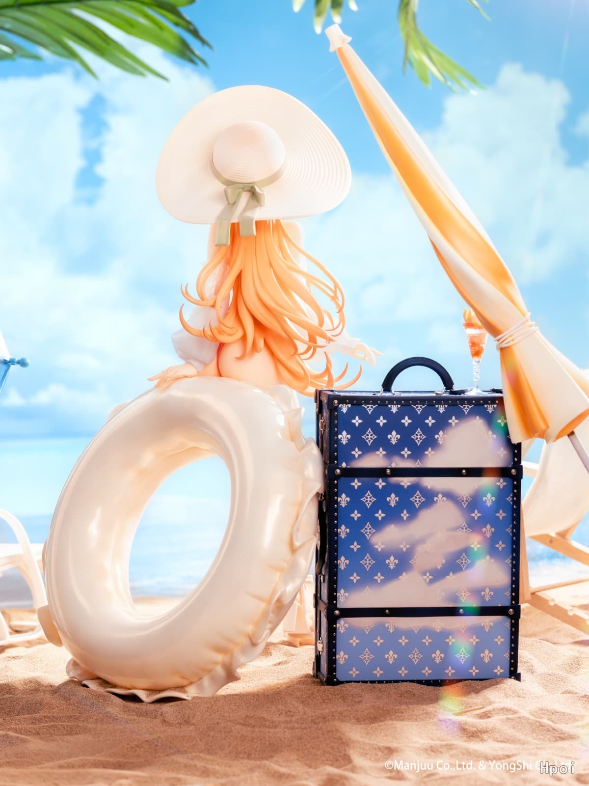 Anigame x Reverse - Richelieu - Thumbnail 5