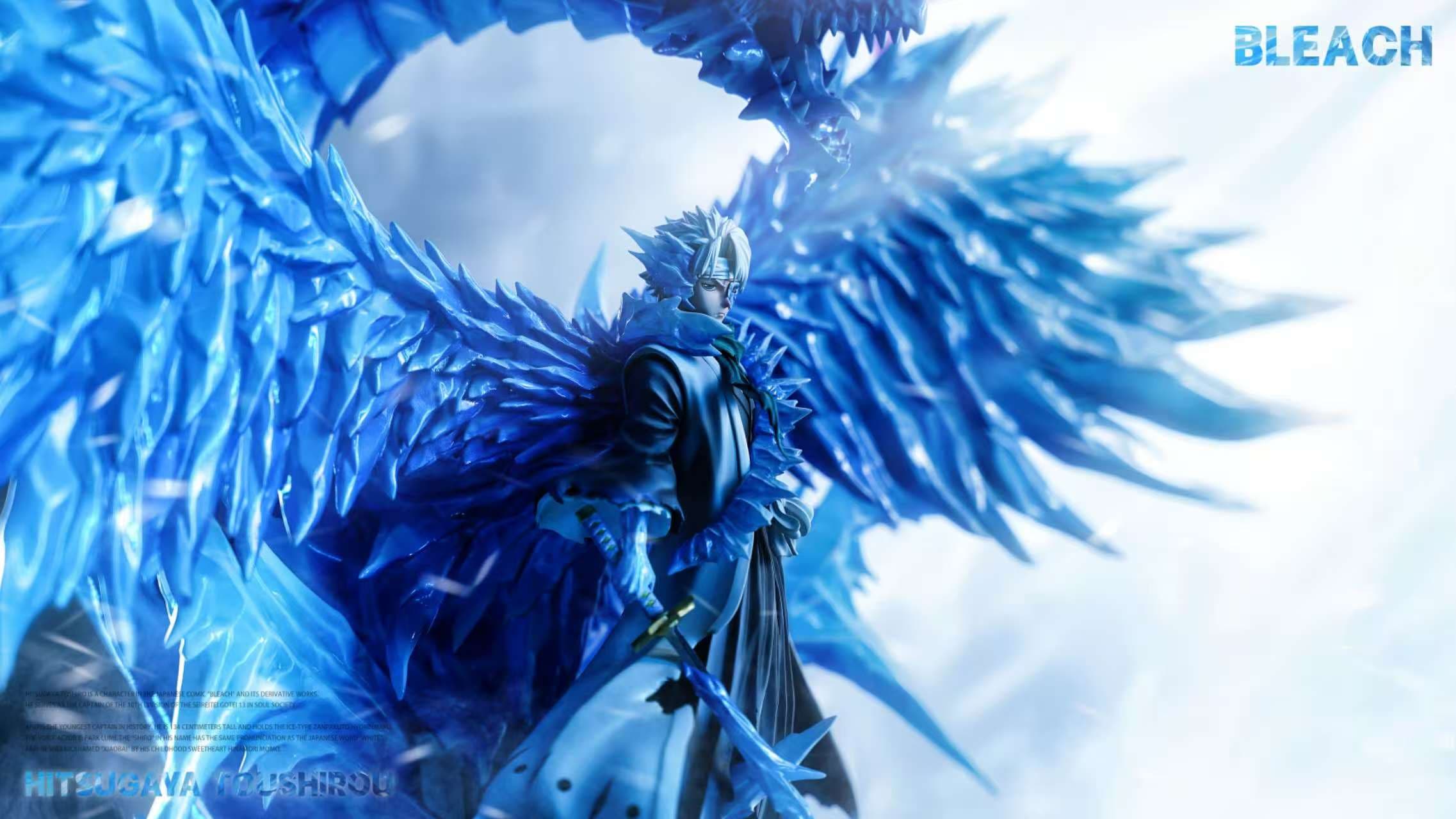 SY - Toshiro - Thumbnail 9