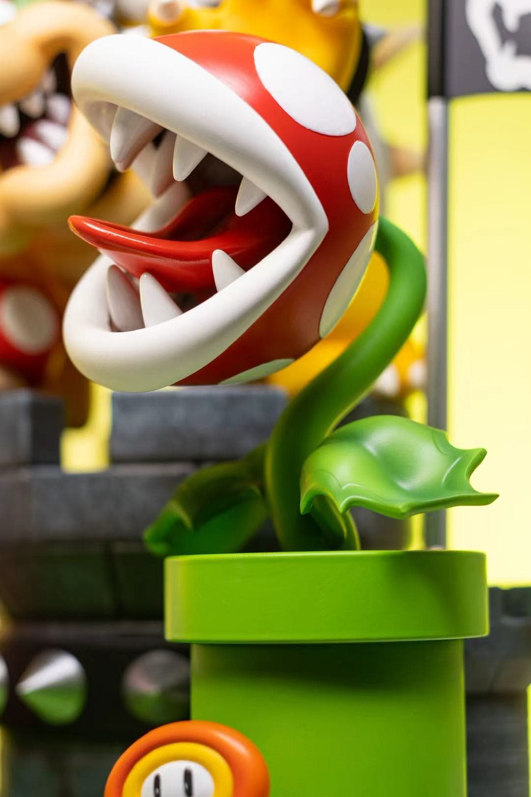 T - Super Mario Galaxy 2 - Thumbnail 14