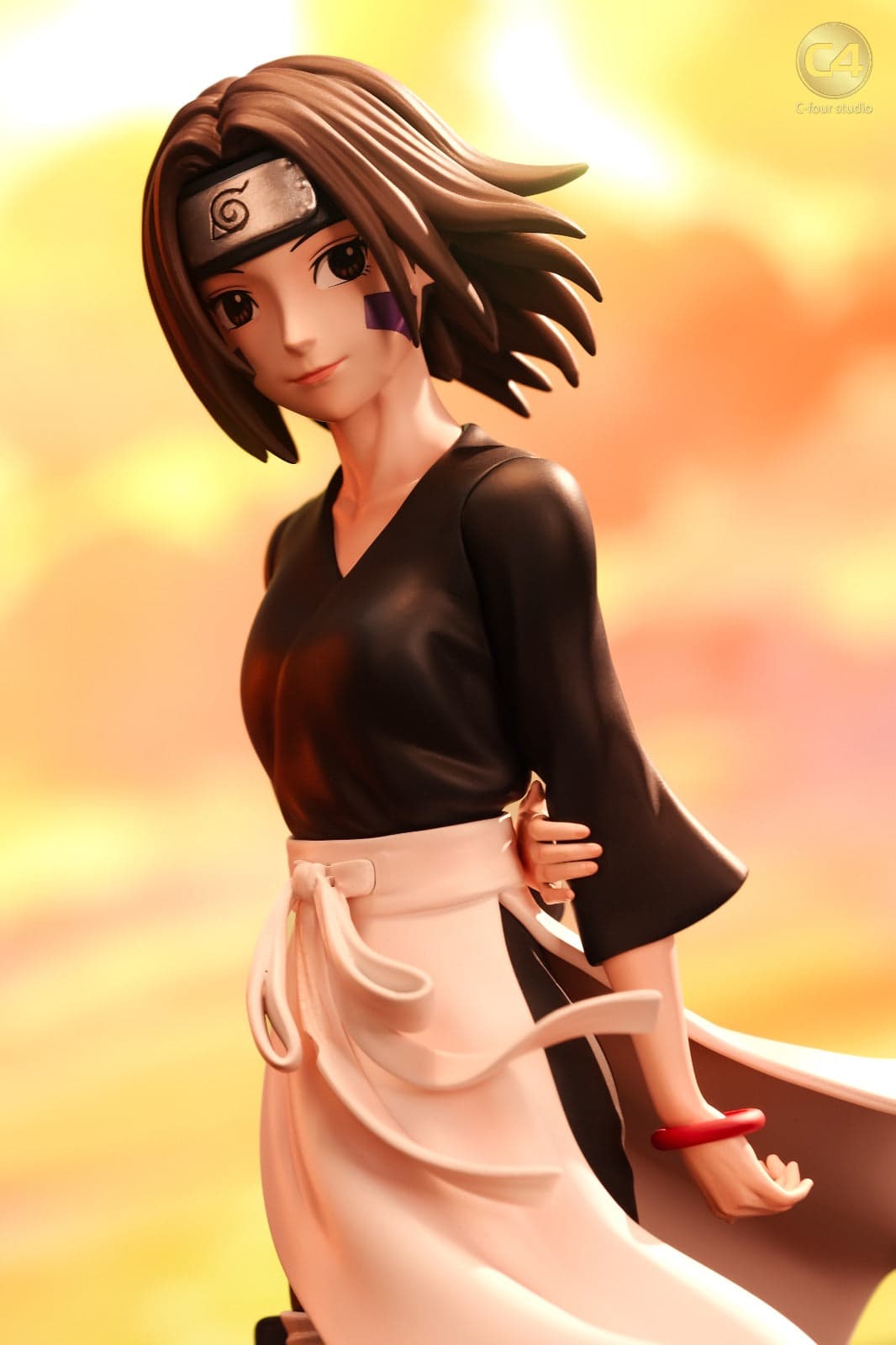 C4 - Rin - Thumbnail 12
