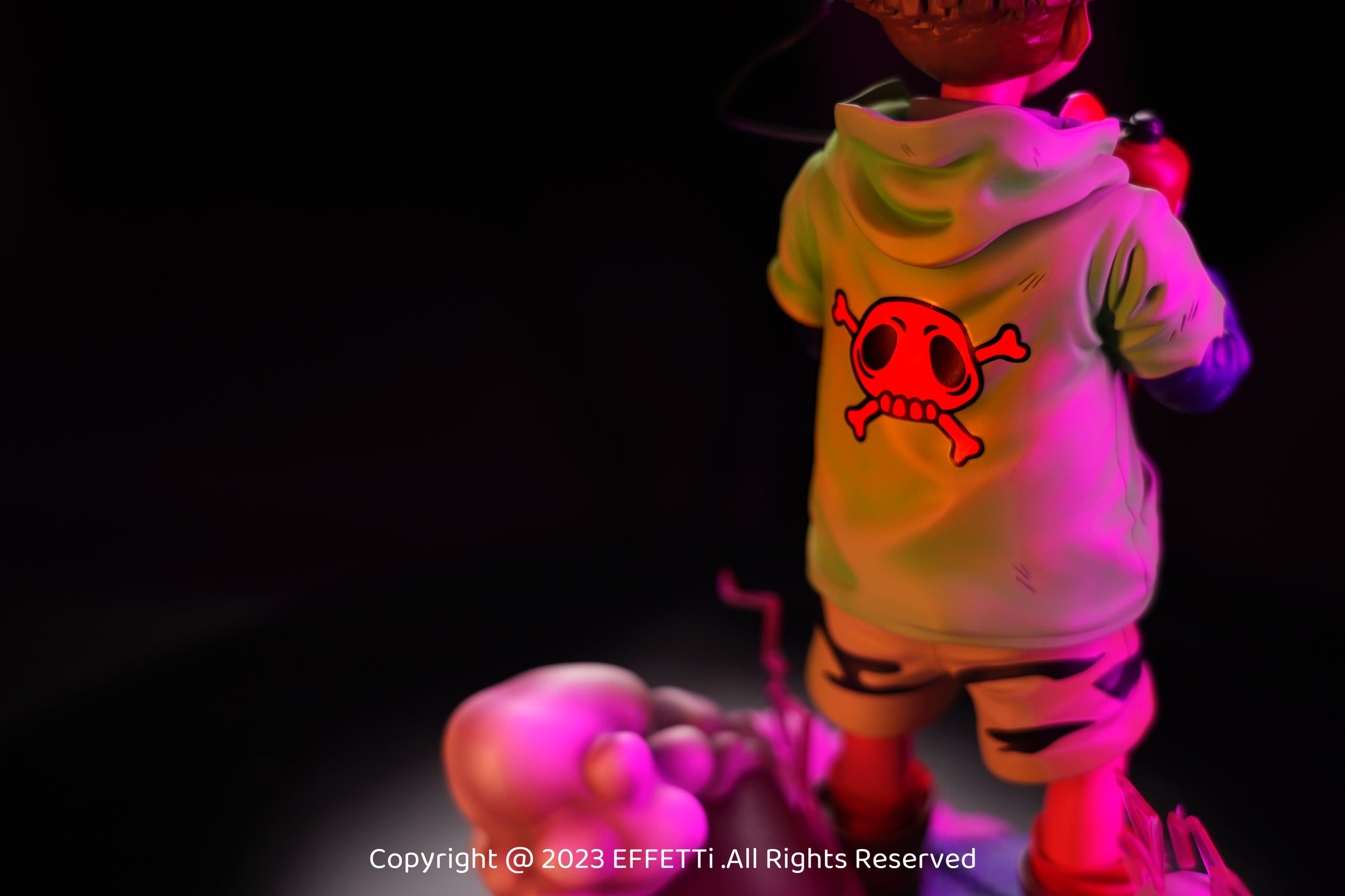 Revenge - Kid Janemba - Thumbnail 10