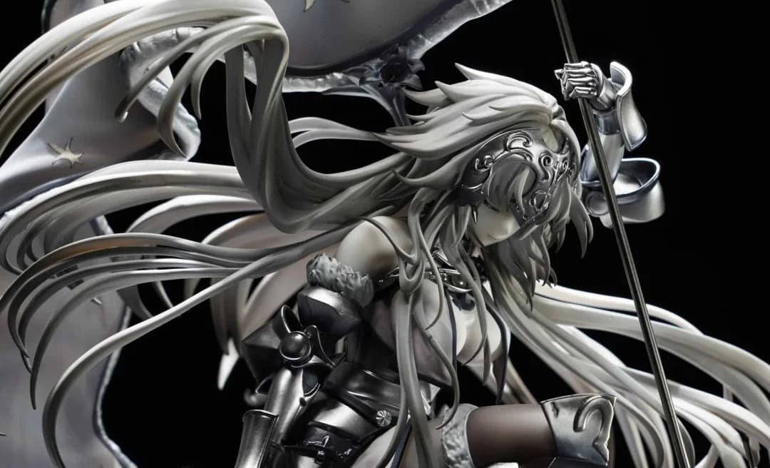 Pepeho - Jeanne d'Arc - Thumbnail 14