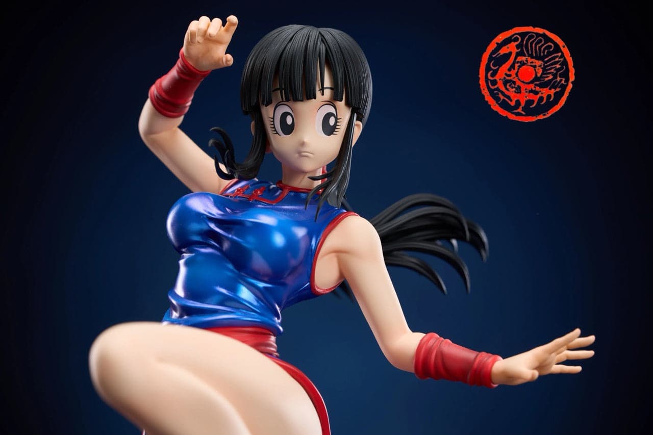 ZQ - Chi - Thumbnail 3