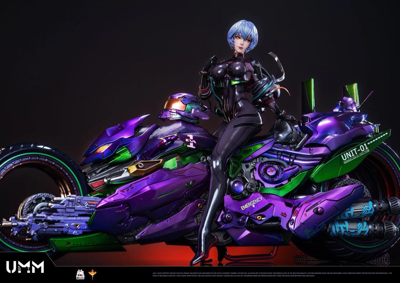 DT - Rei - Thumbnail 5