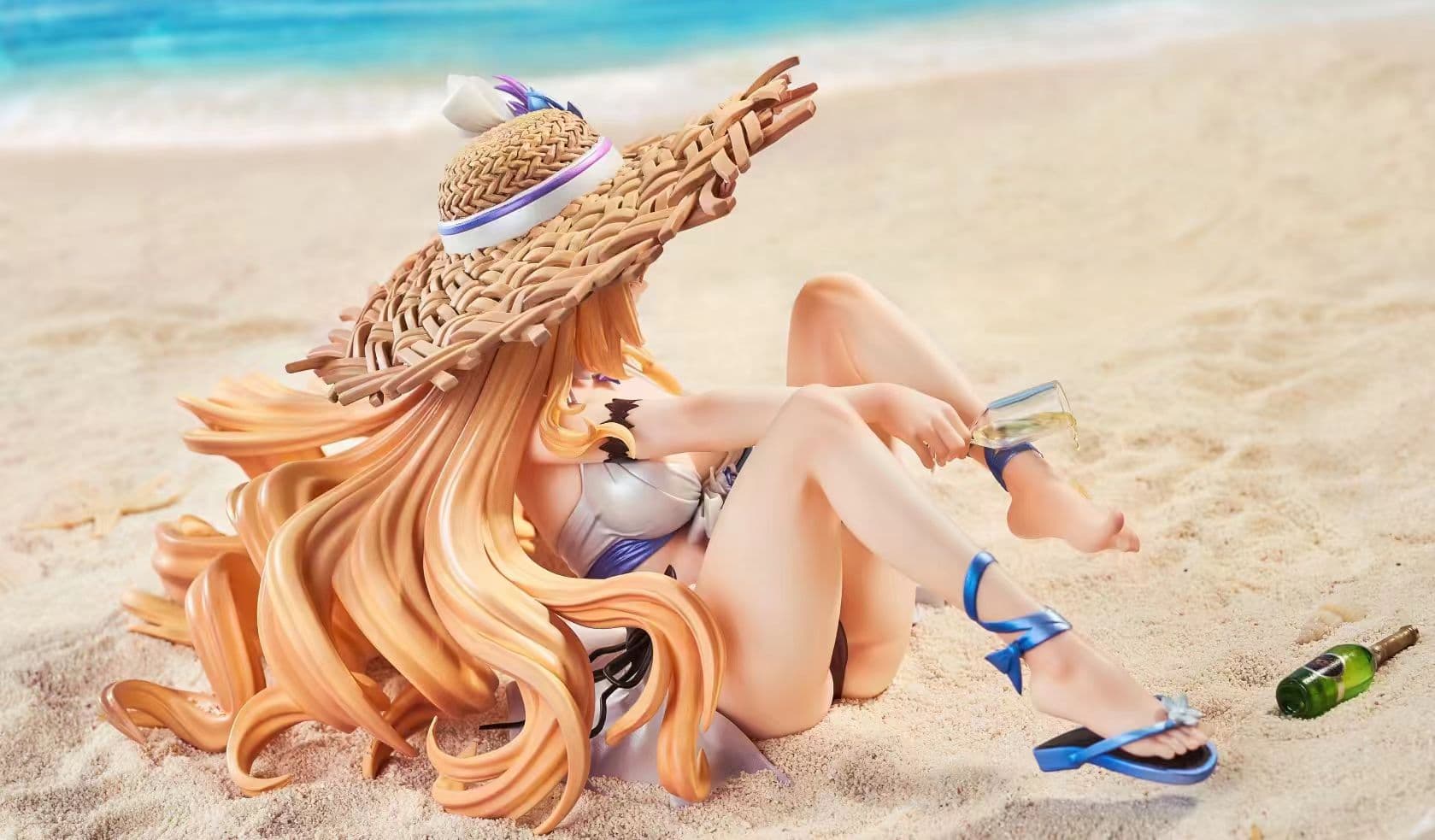 Pepeho - Durandal - Thumbnail 4
