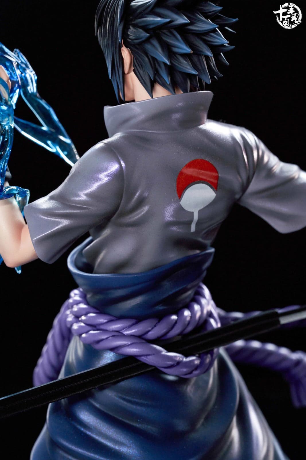 SNBR - Sasuke - Thumbnail 5