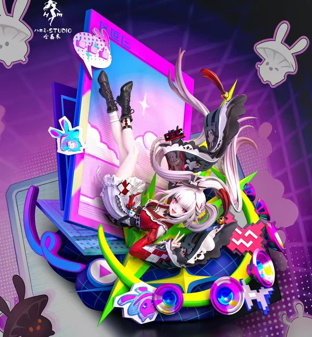 Hakimi - Sparxie - Thumbnail 6