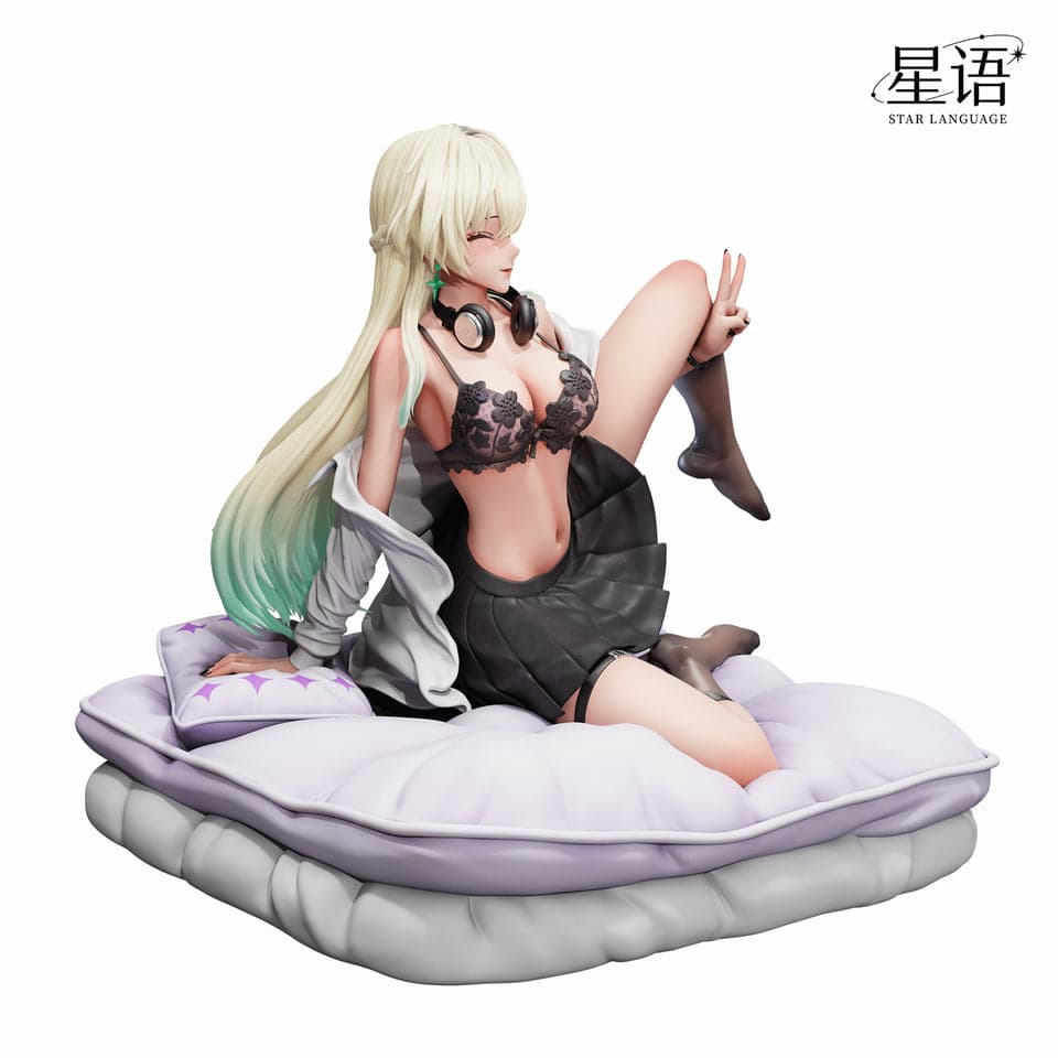 Star Language - Lynae - Thumbnail 6