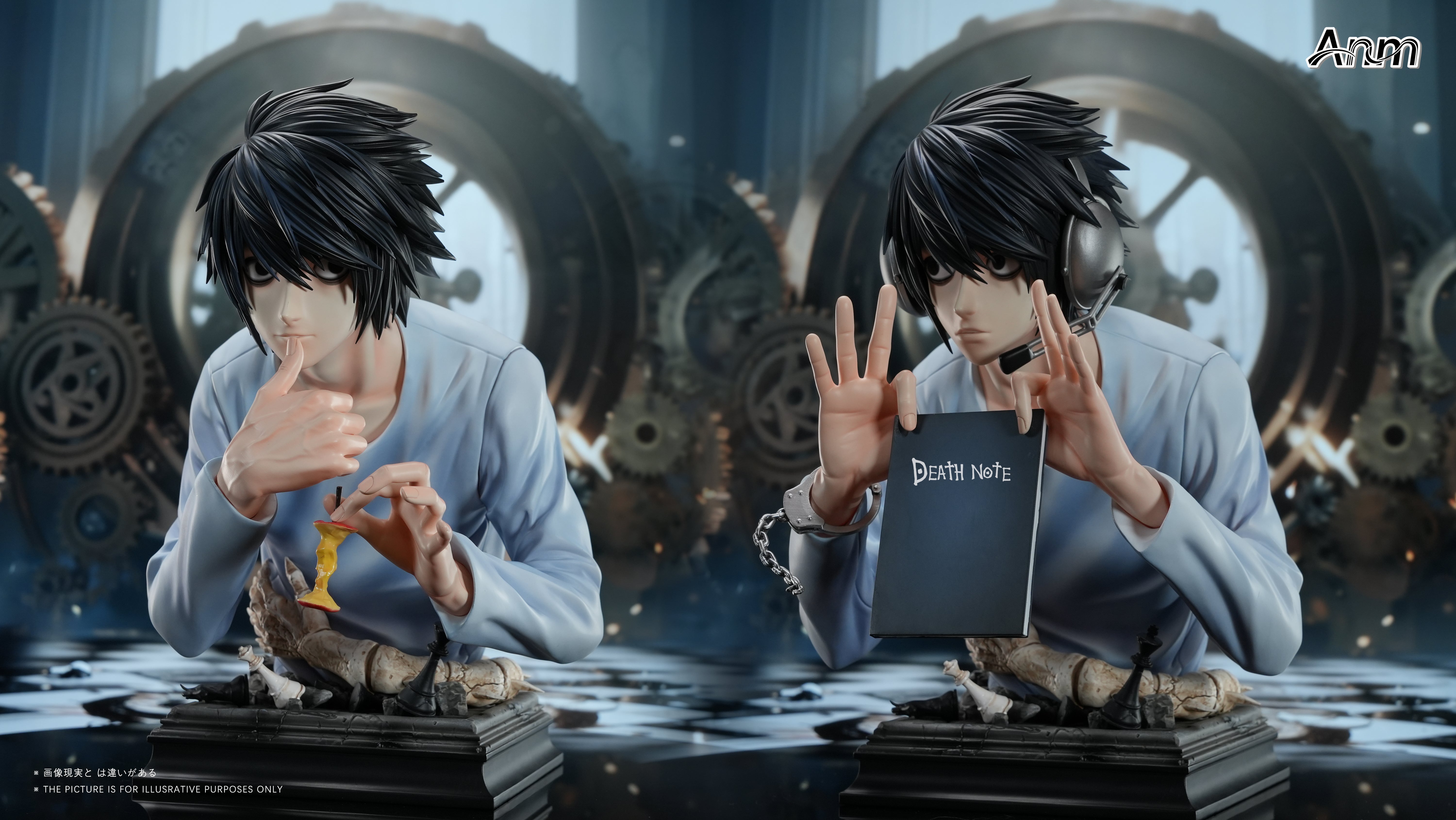 Anm - L - Thumbnail 2