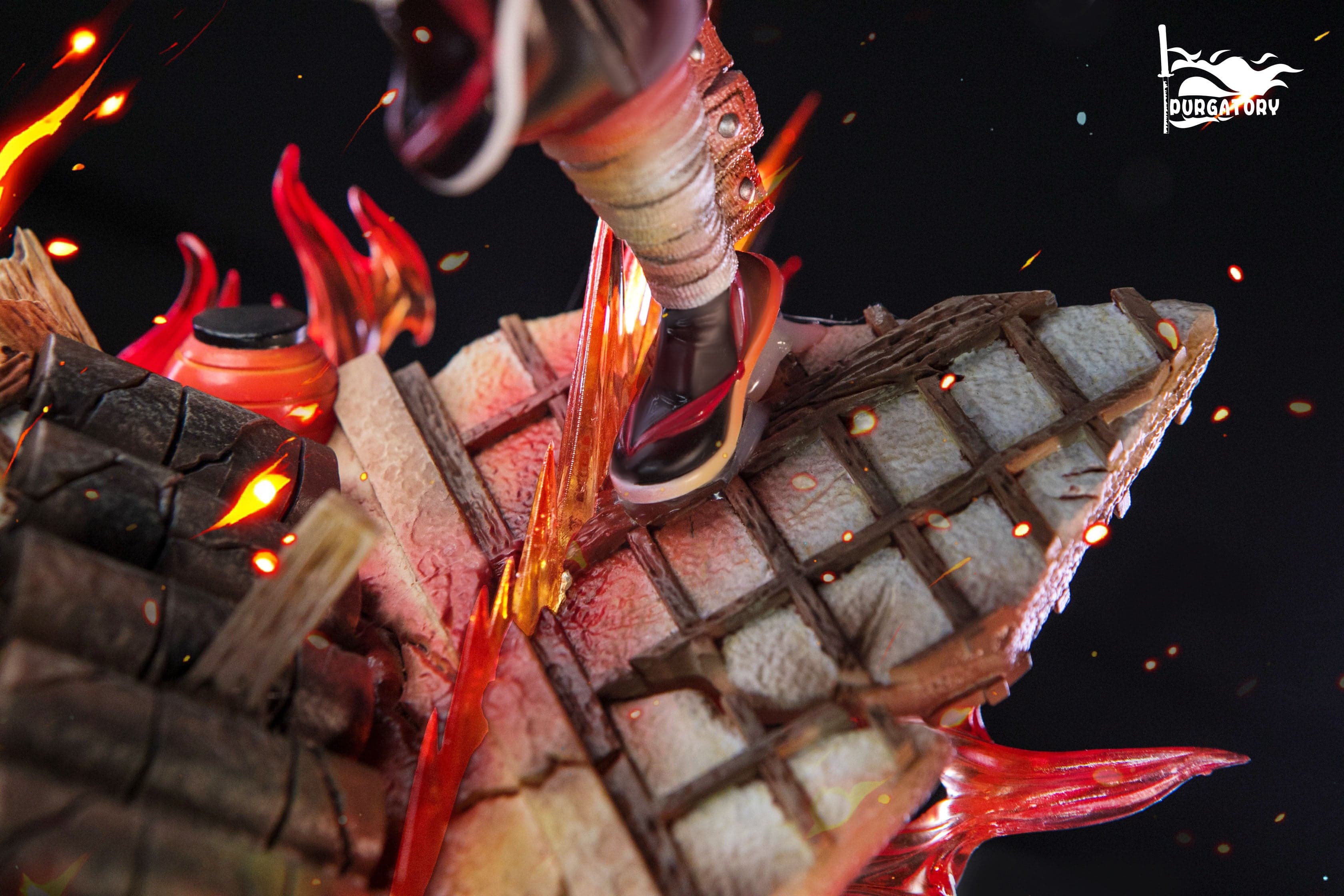 Purgatory - Tanjiro - Thumbnail 6