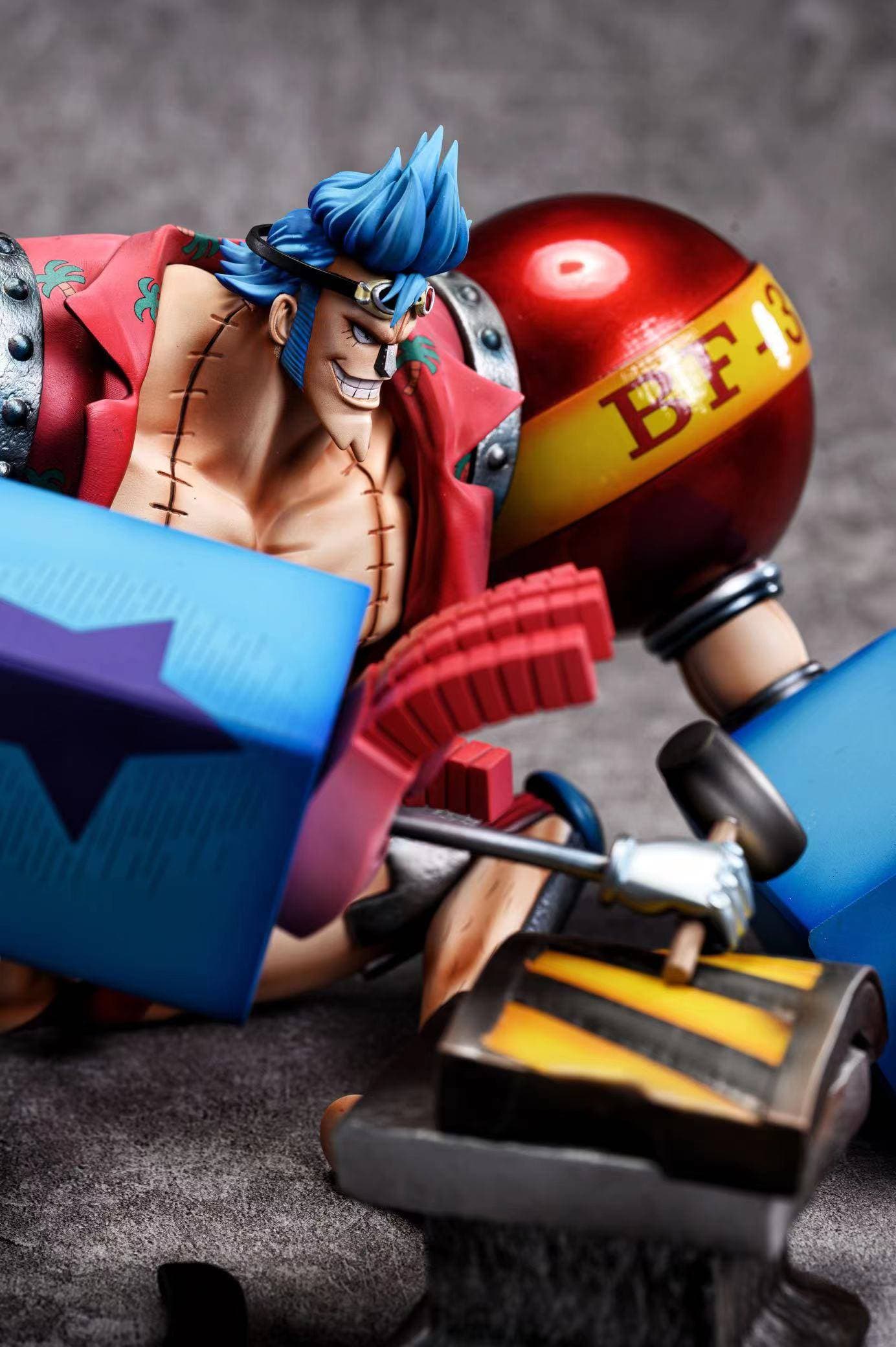 BT - Franky - Thumbnail 8