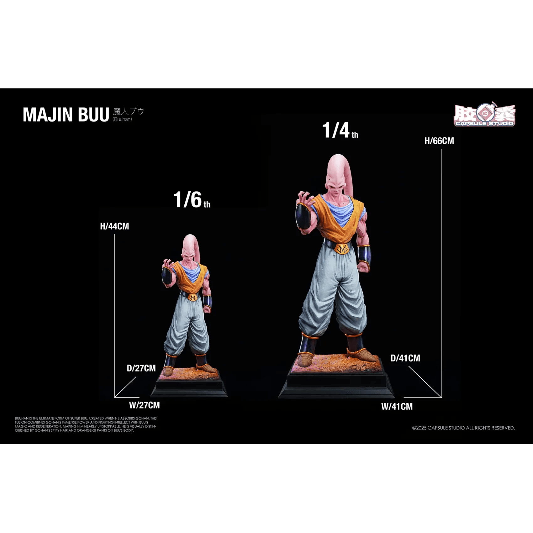 Capsule - Buuhan - Thumbnail 16