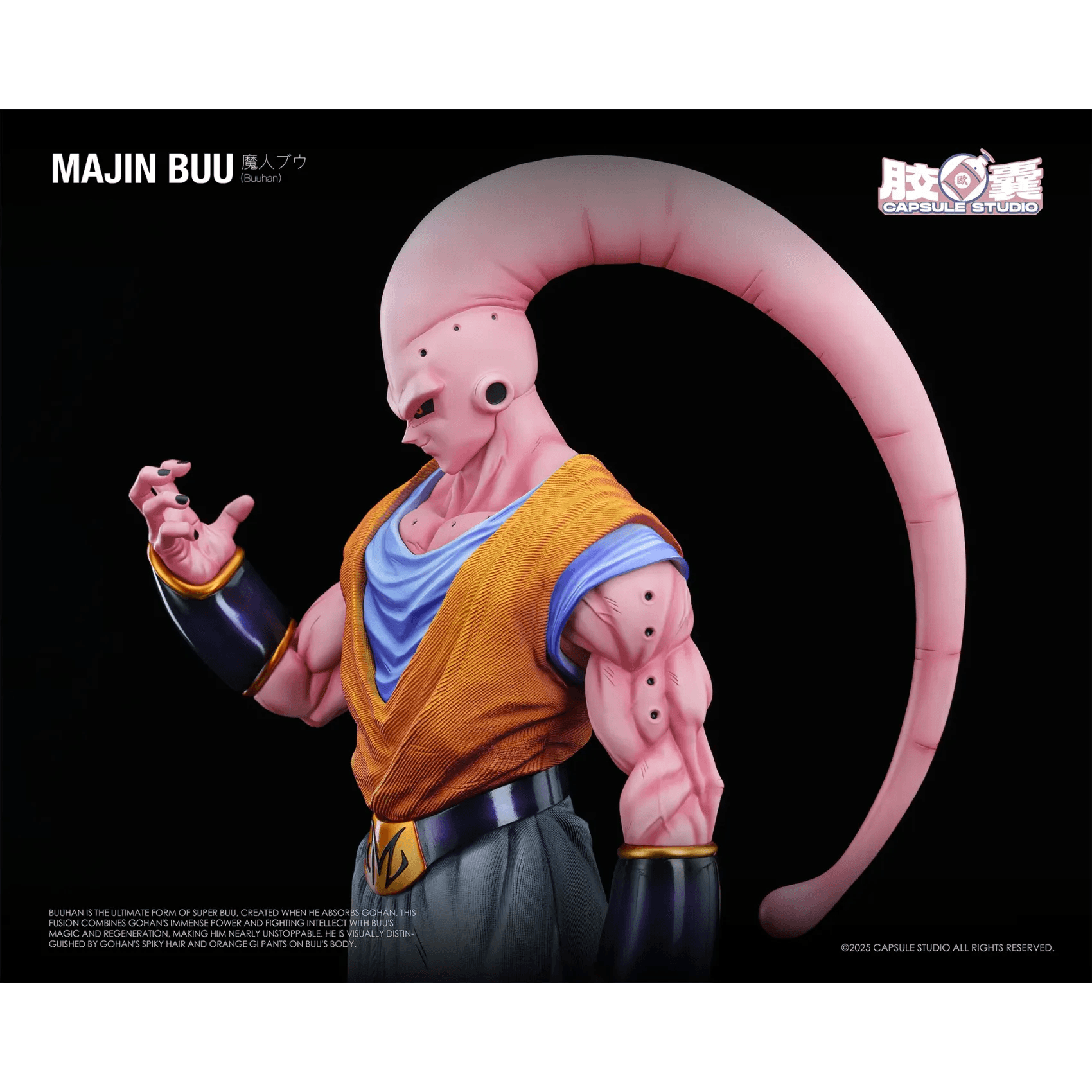 Capsule - Buuhan - Thumbnail 14