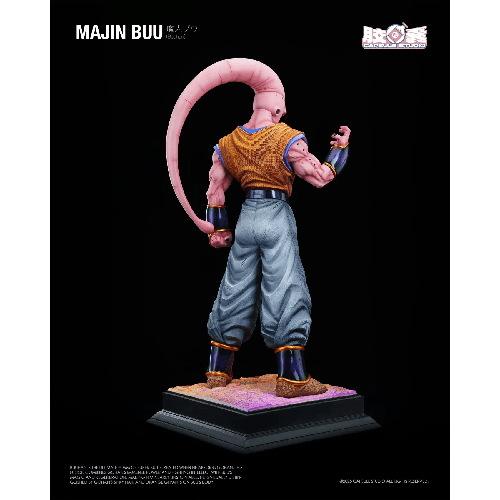 Capsule - Buuhan - Thumbnail 11