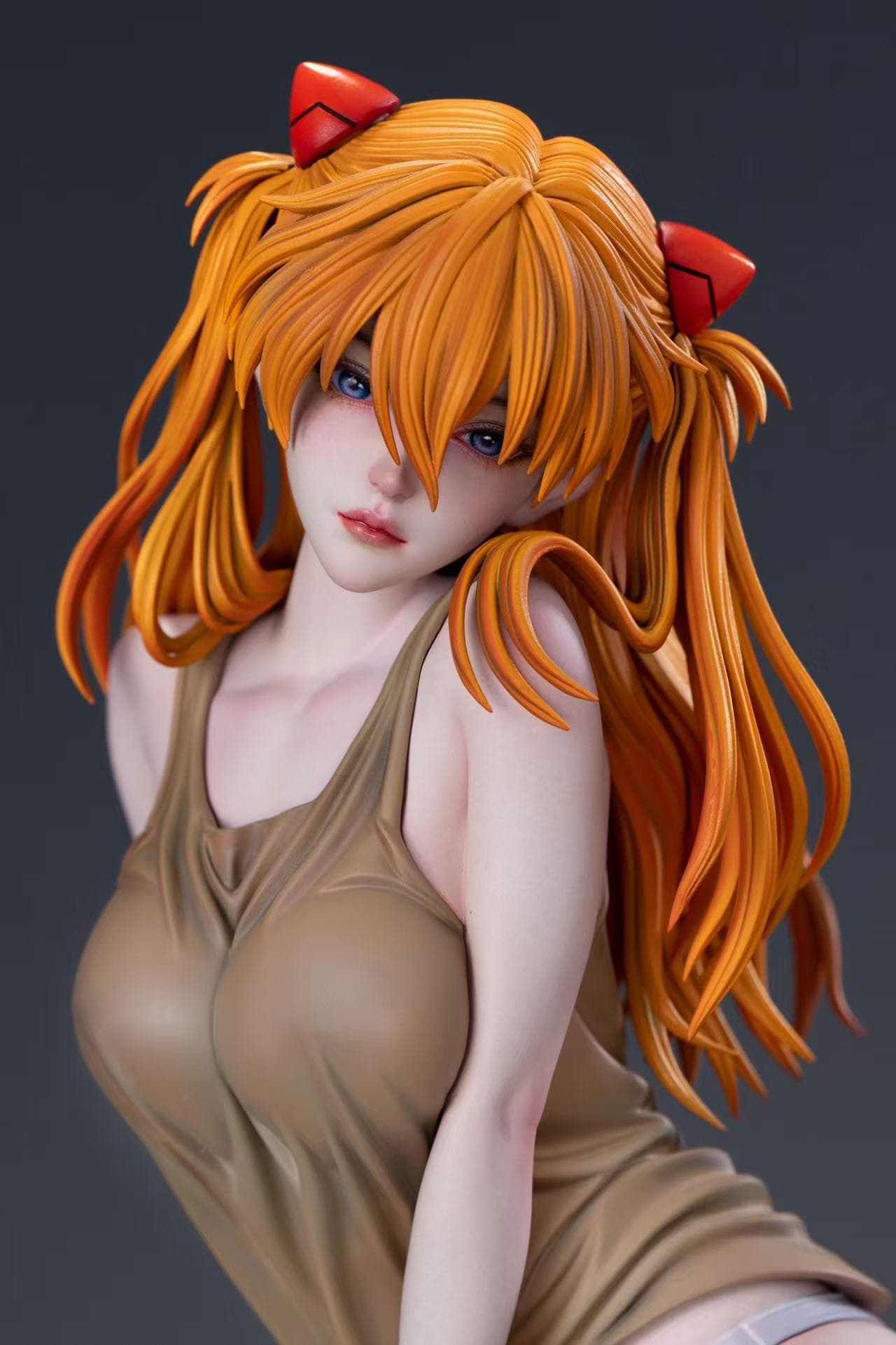 WAWA - Asuka - Thumbnail 3