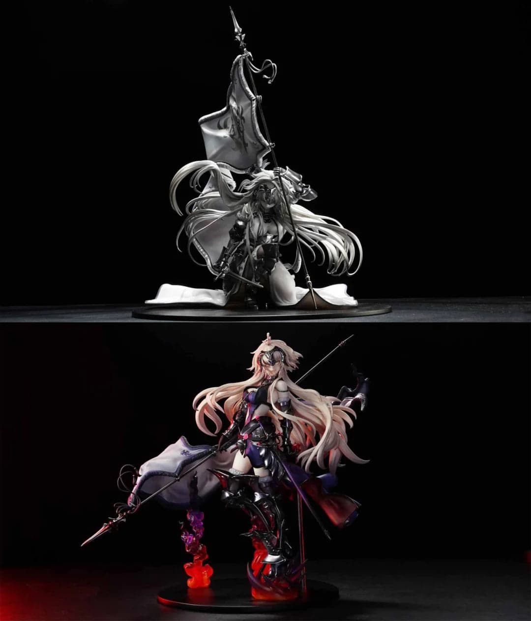Pepeho - Jeanne d'Arc - Thumbnail 15