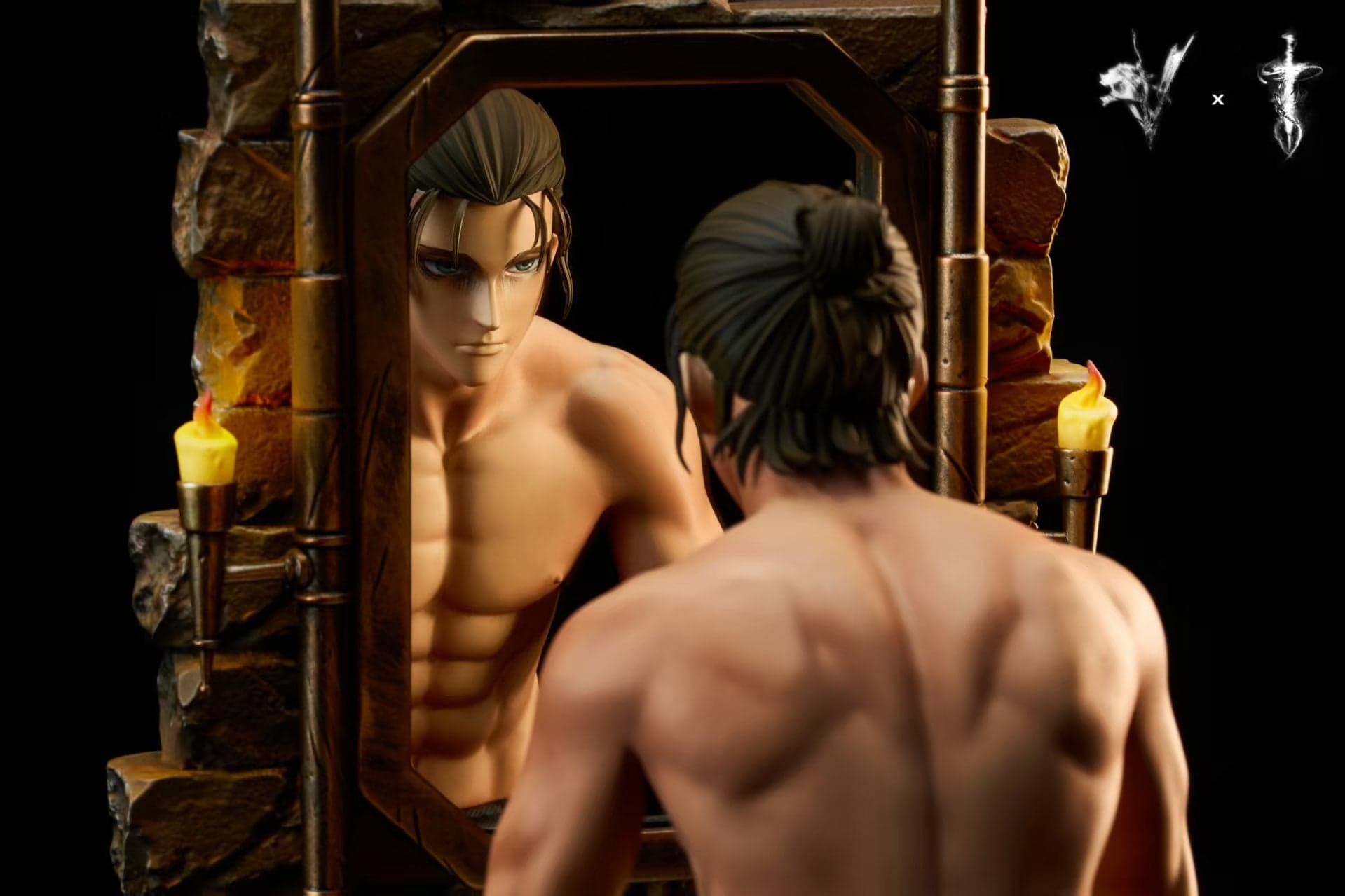Coordinate - Eren - Thumbnail 4
