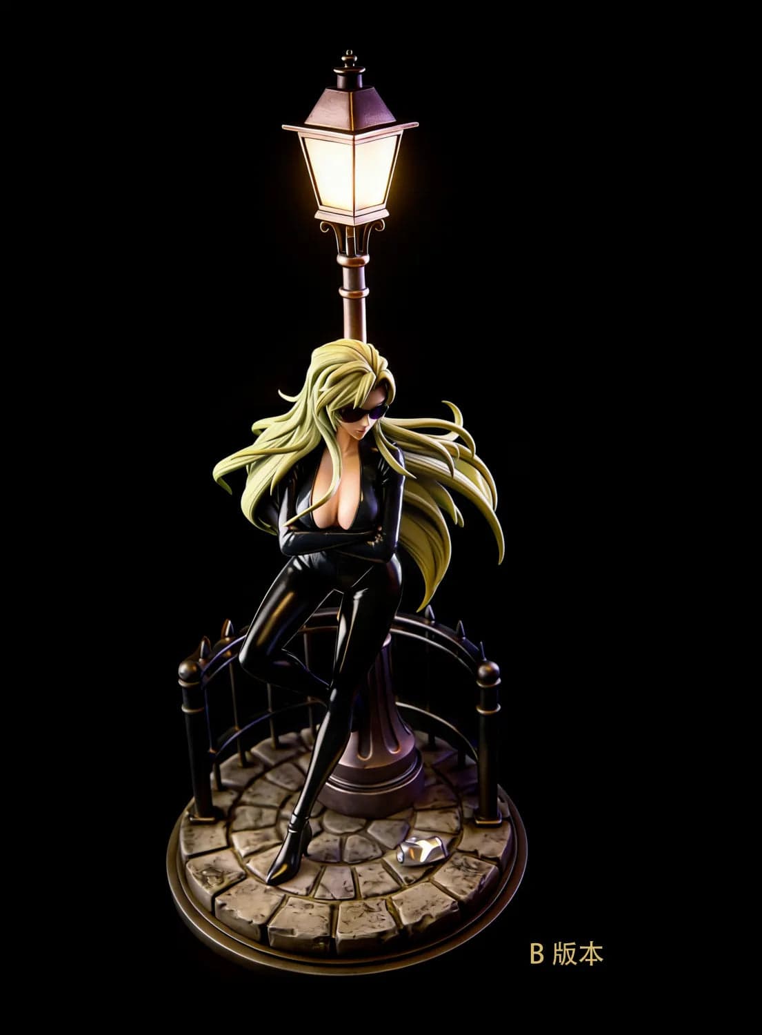 Cake - Vermouth - Thumbnail 2