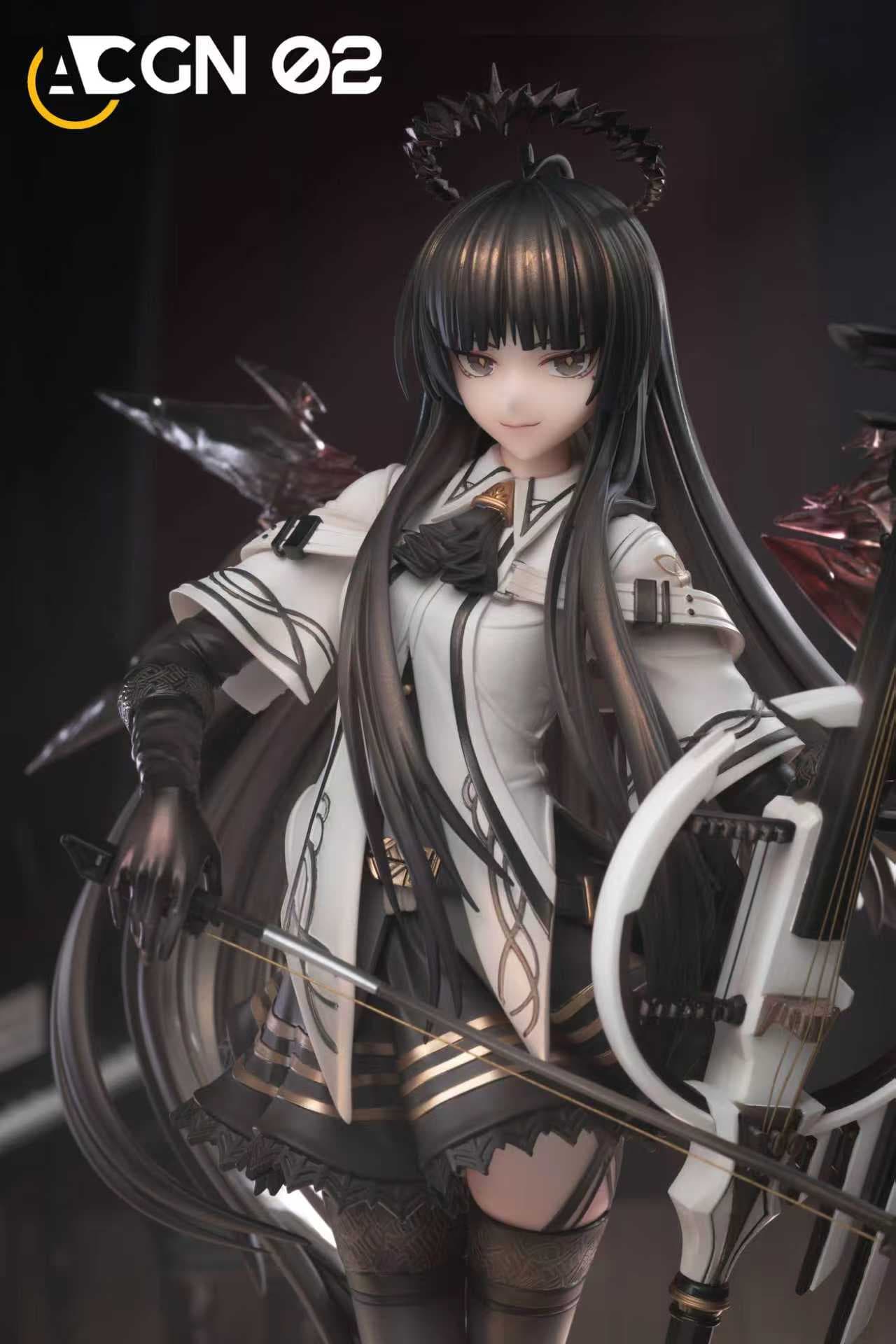 ACGN 02 - Virtuosa - Thumbnail 2