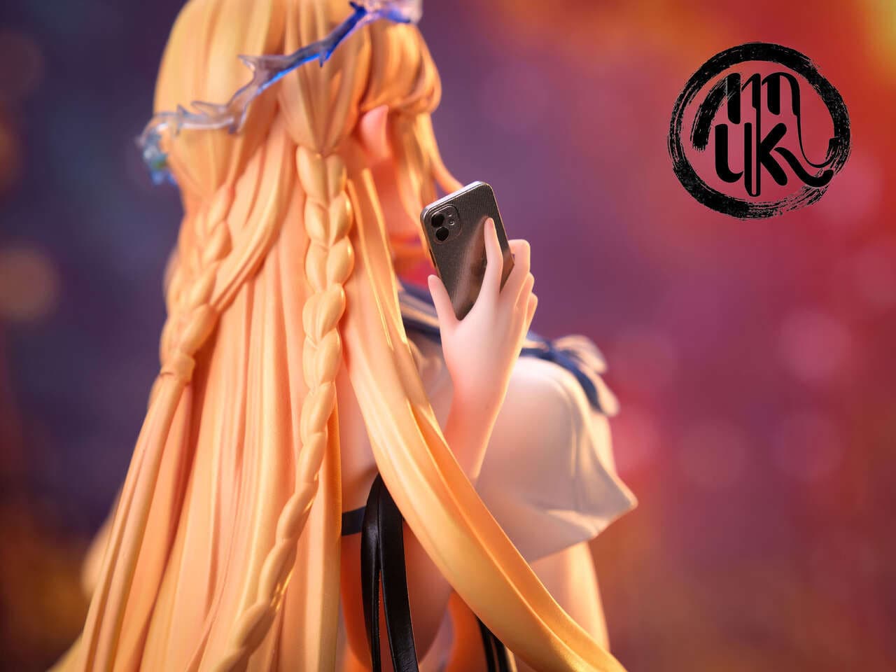 Moku - Cartethyia - Thumbnail 7