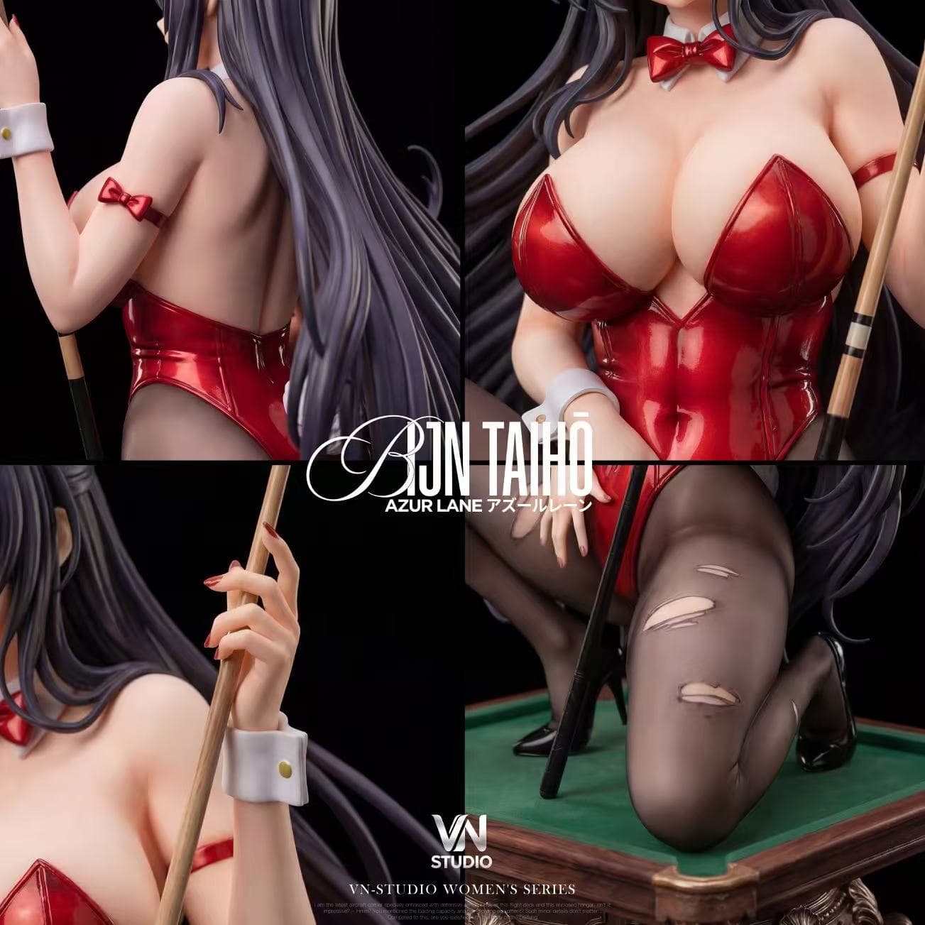 VN - Taihou - Thumbnail 4